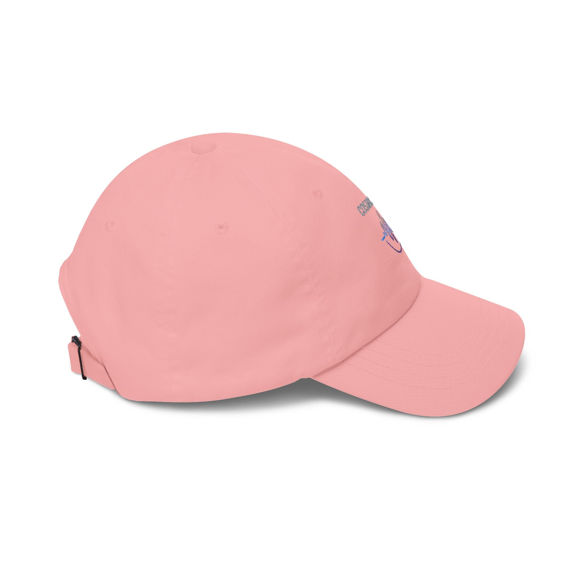 Cosmic Hat