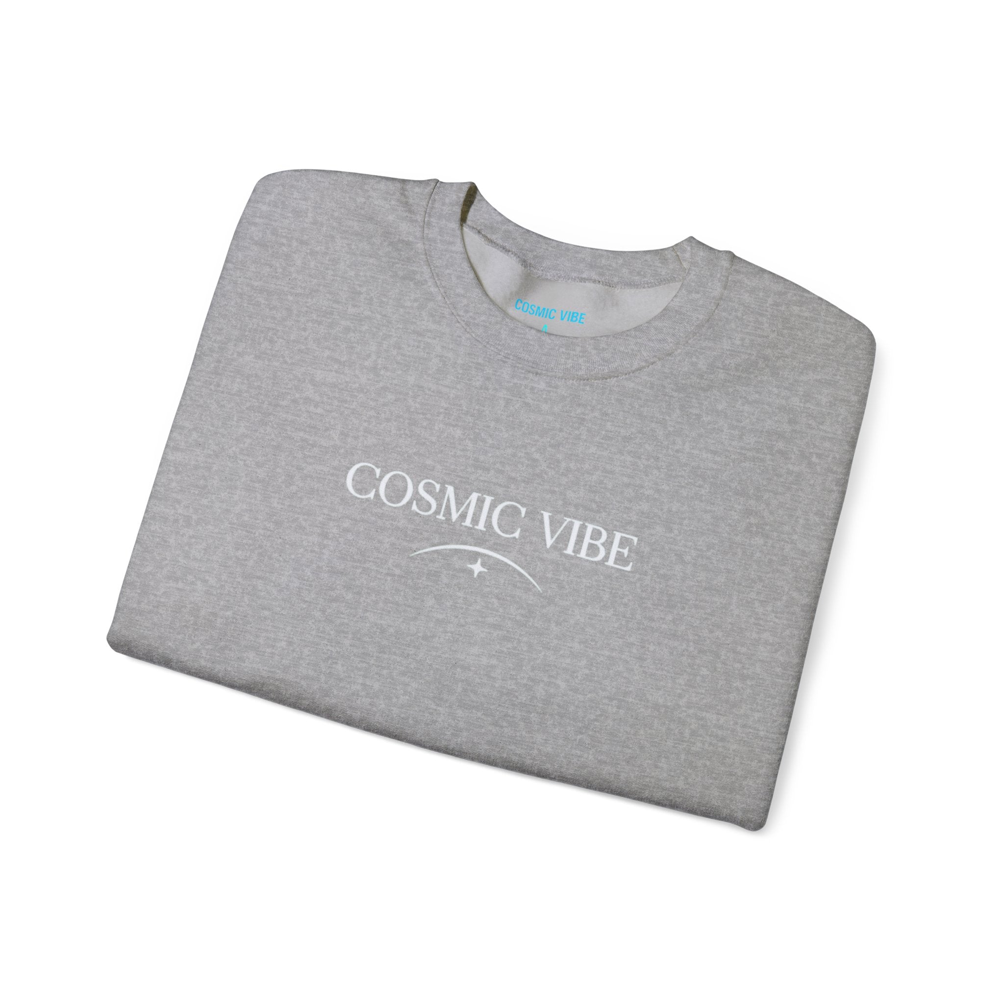 Arc Star Long sleeve