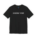 Cosmic Goth Wt