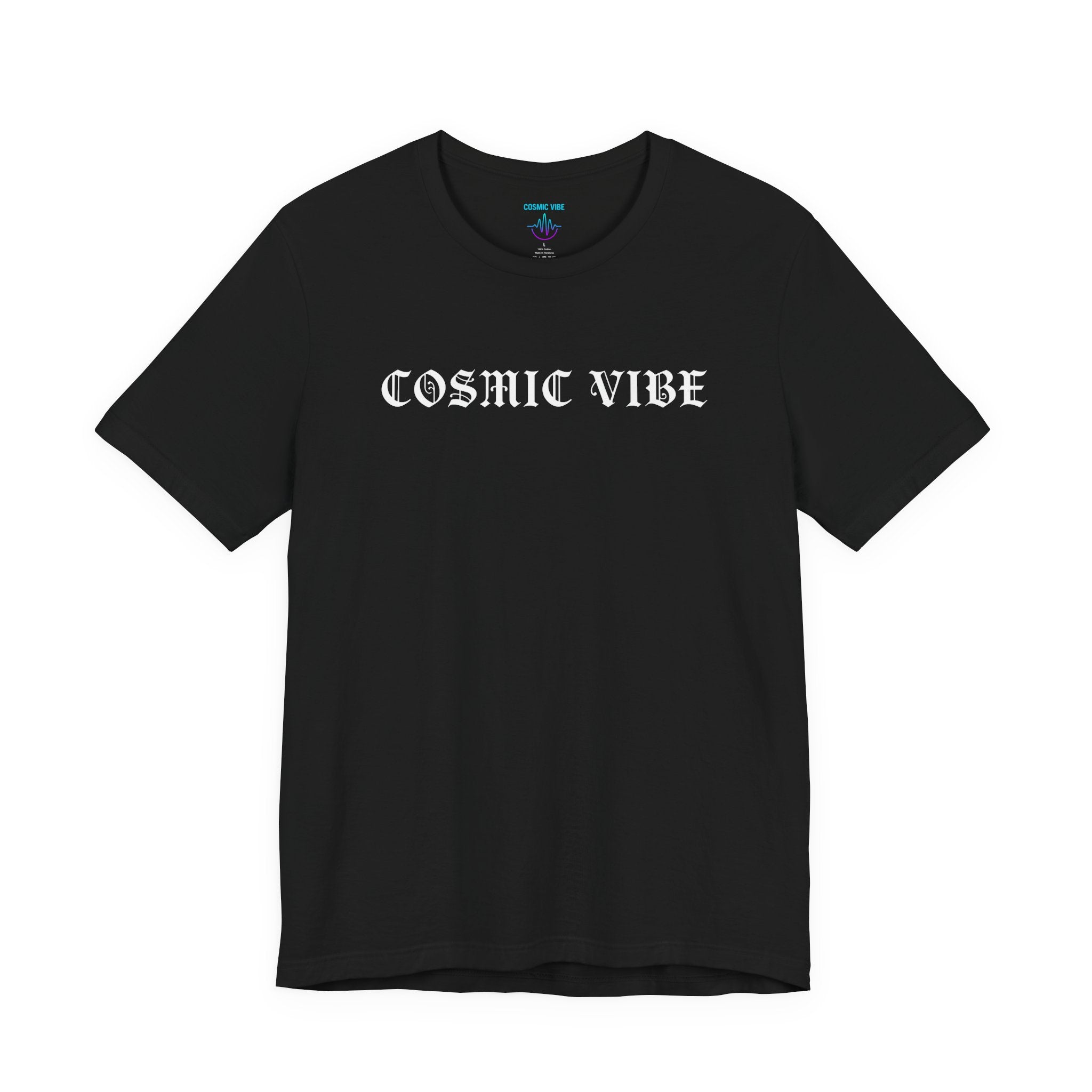 Cosmic Goth Wt