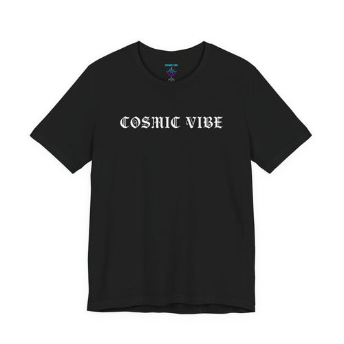 Cosmic Goth Wt