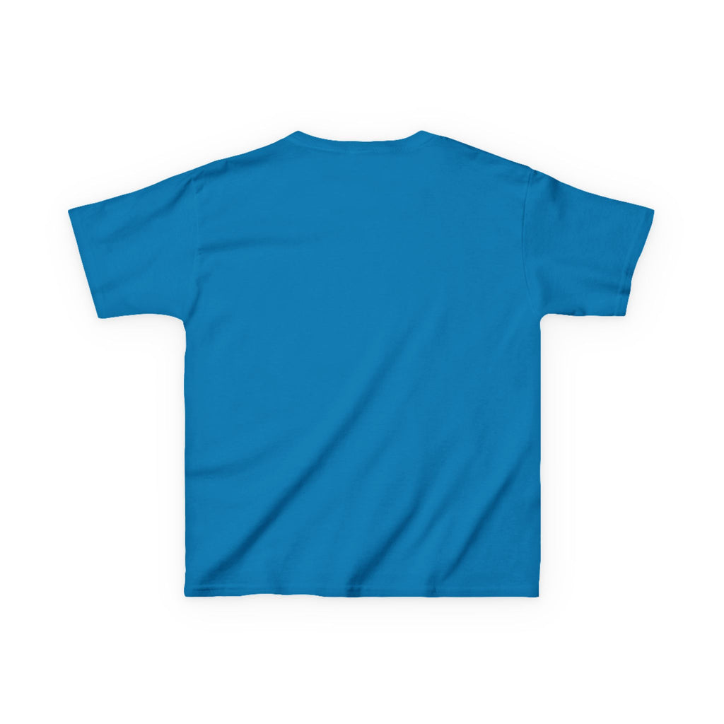 Rebel Art Kids Tee