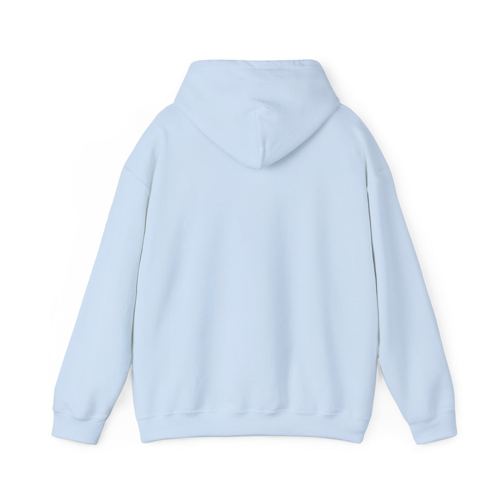 Cosmic Ancient Hoodie