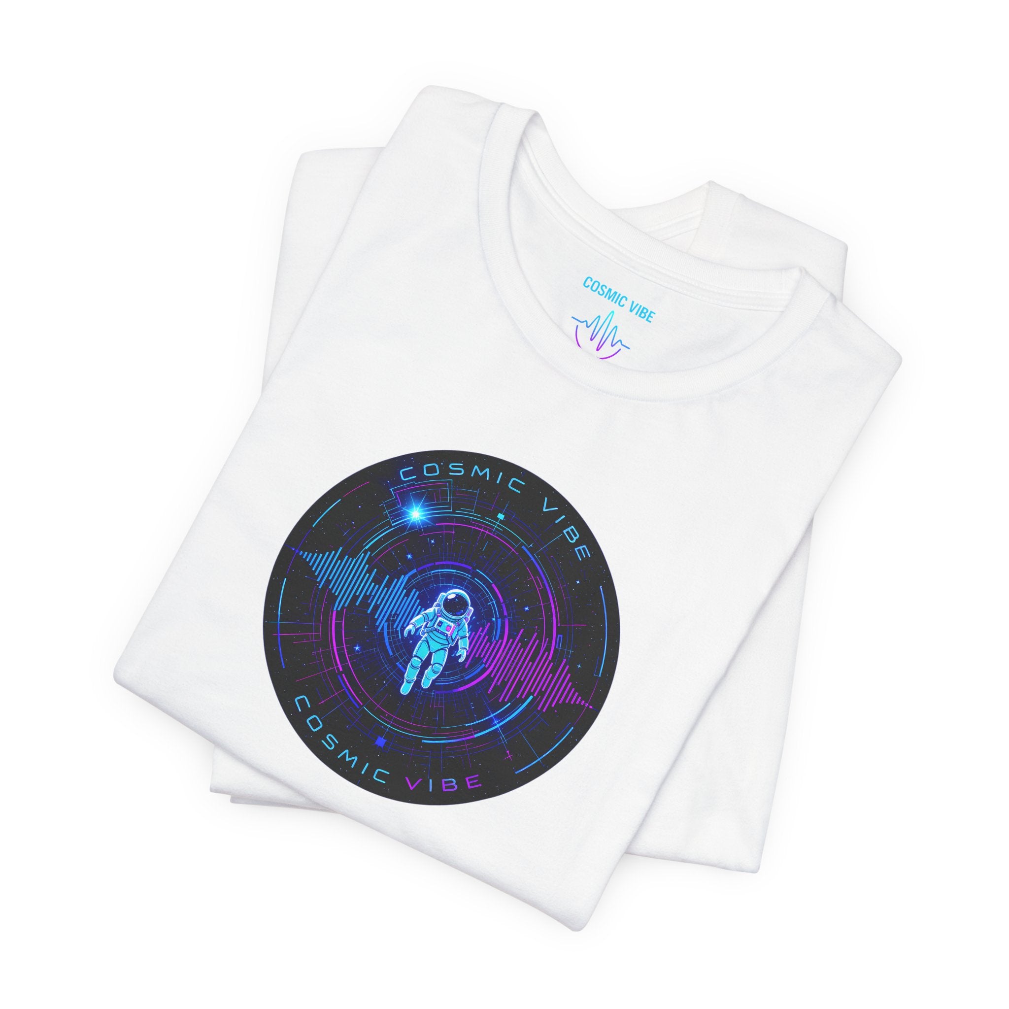 Astro Vibe