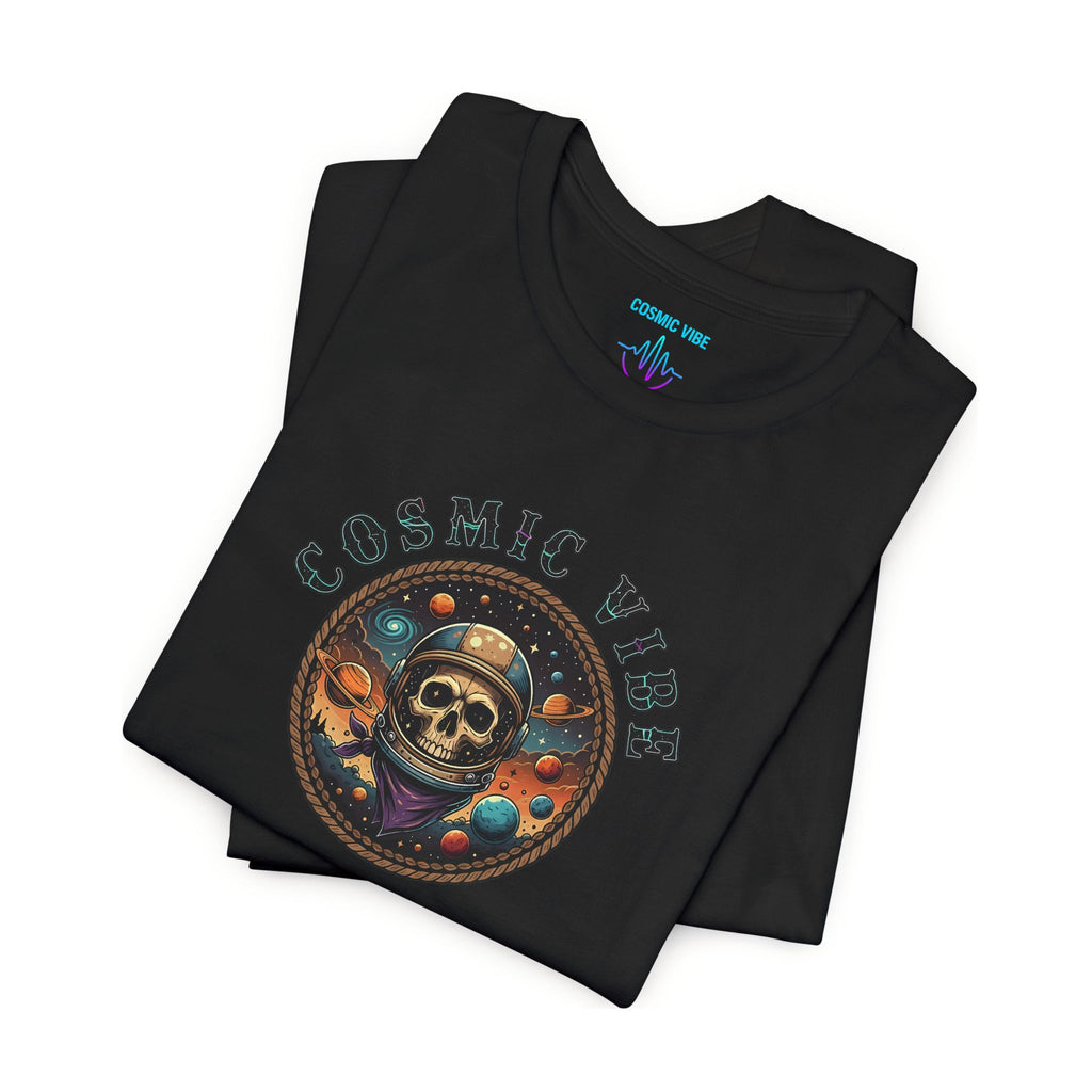 Cosmic DeadSkull
