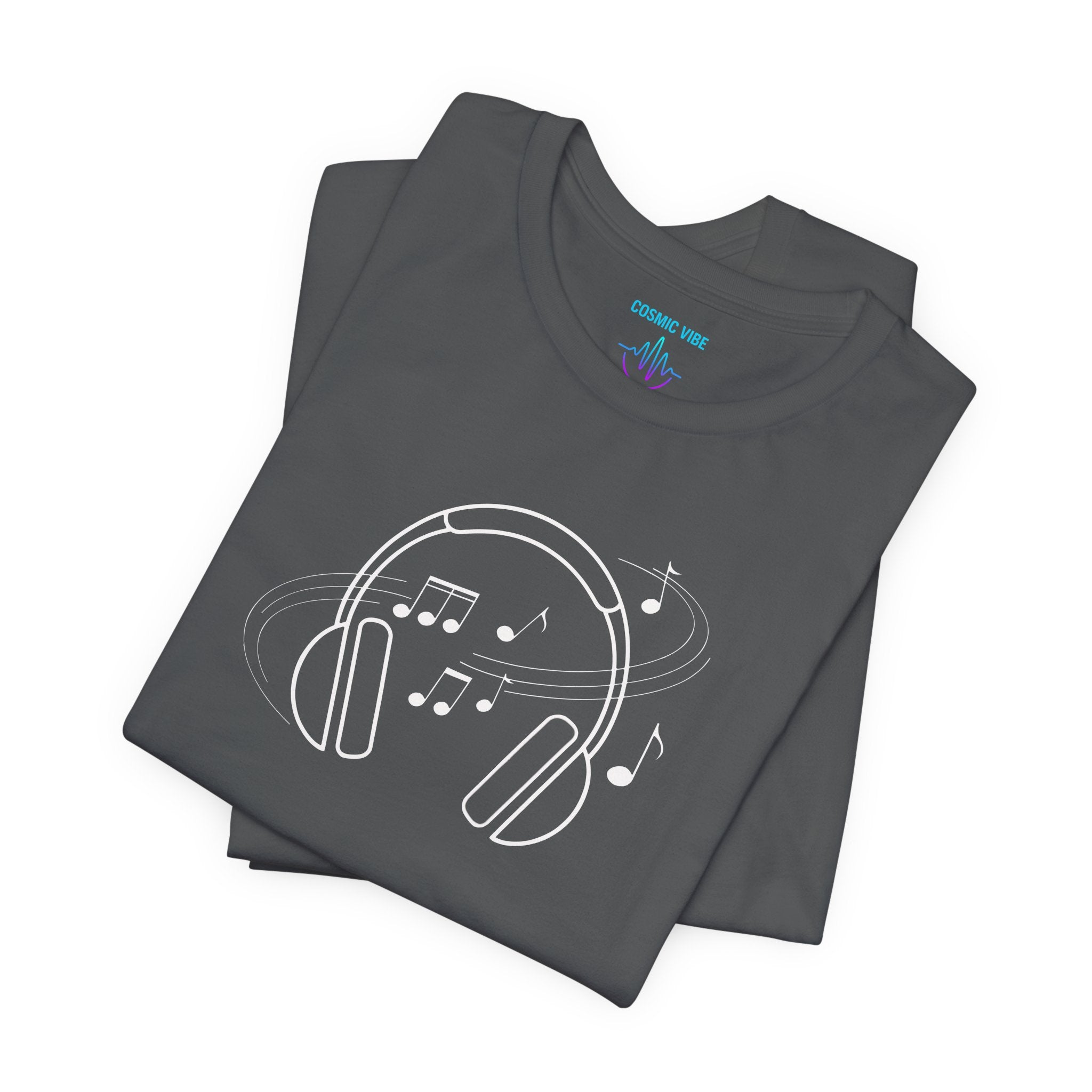 Music Headphones