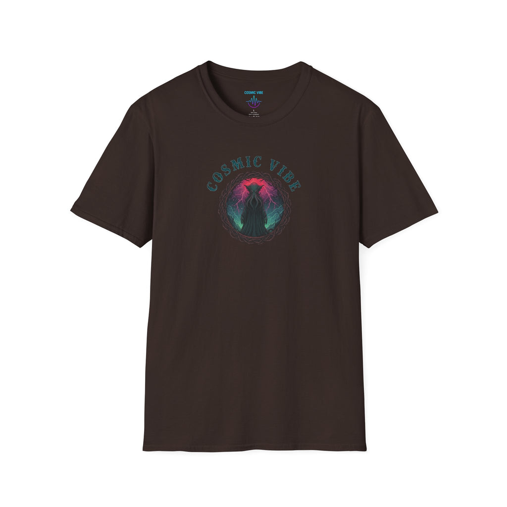 Mind Flayer