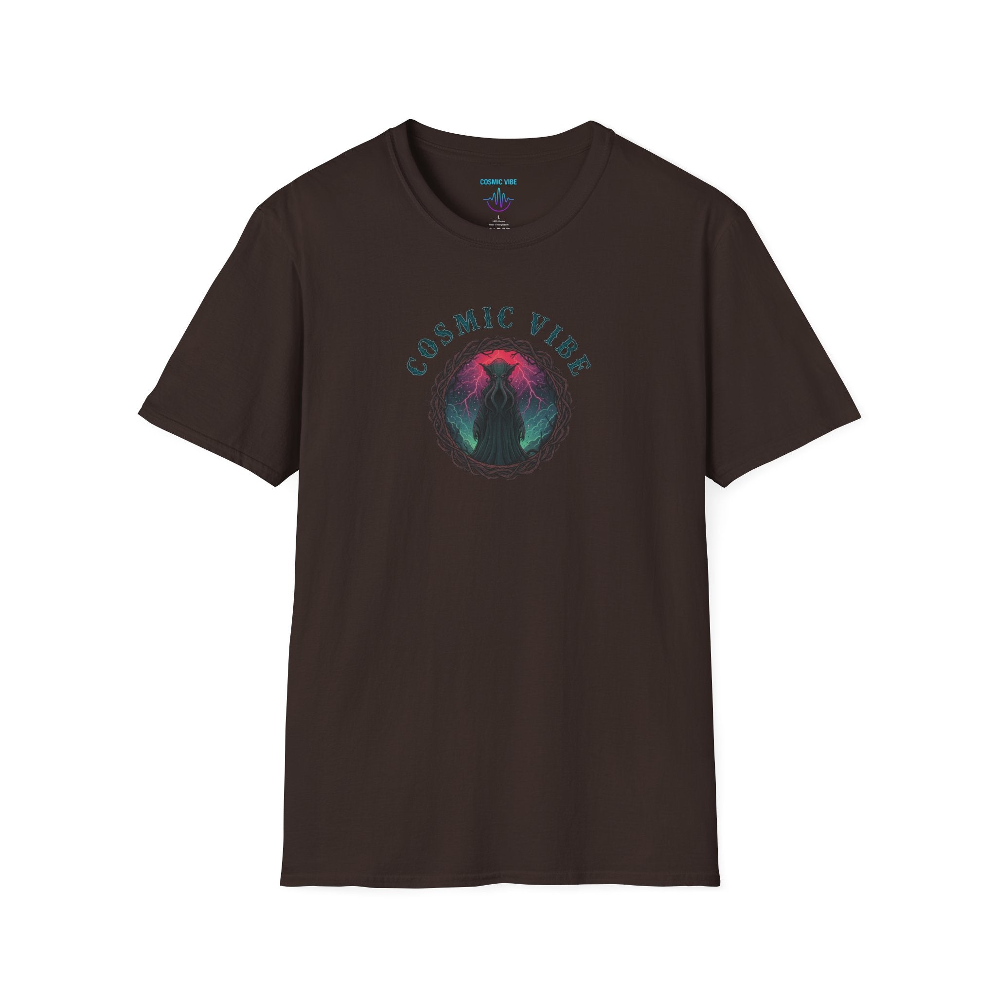 Mind Flayer