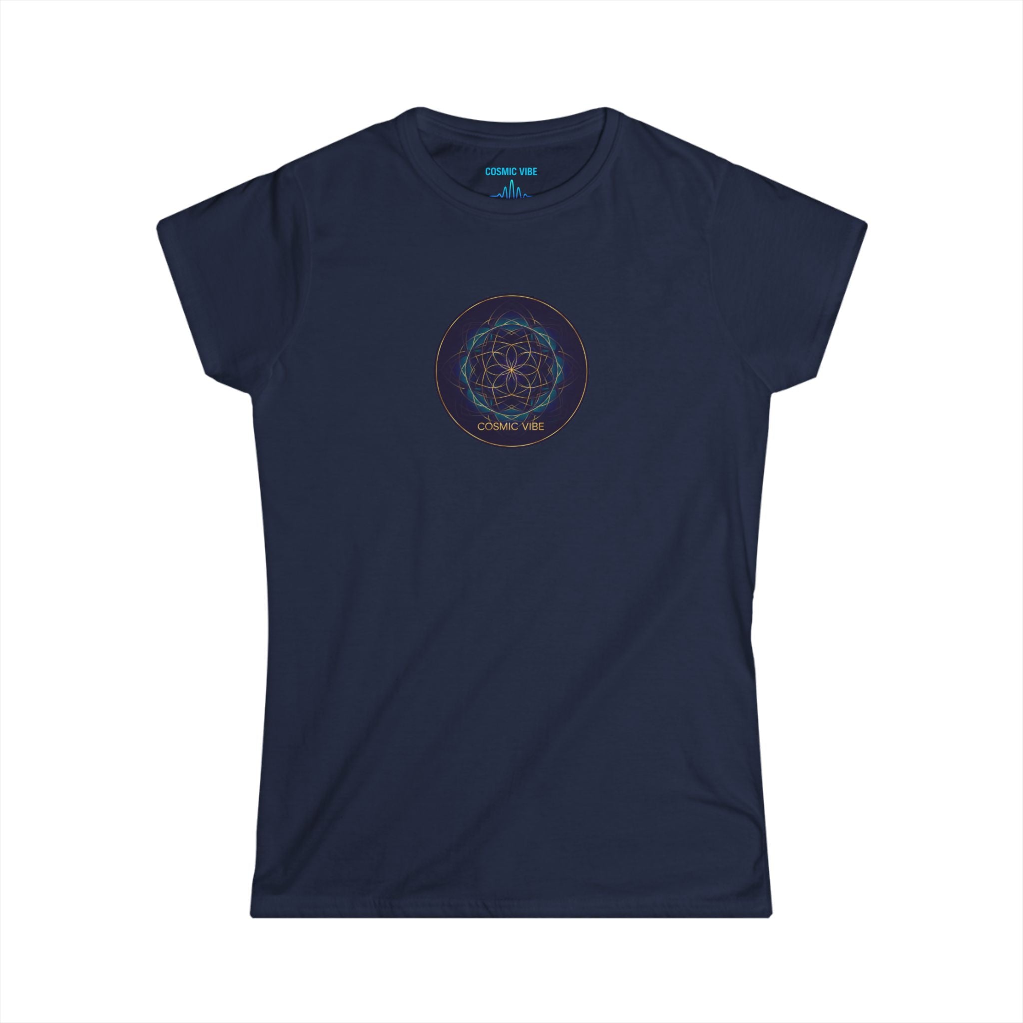 Women's Cosmic Circles