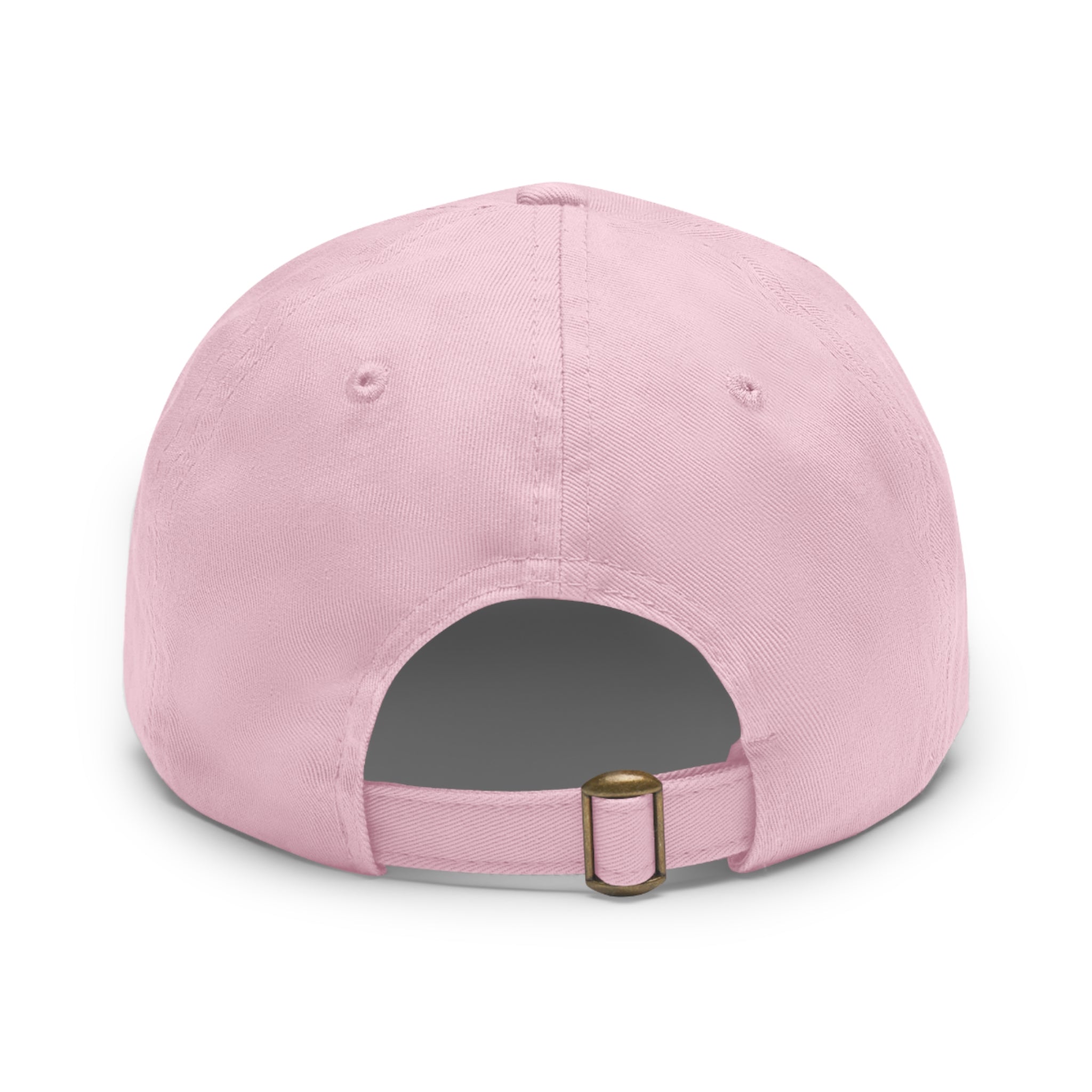 Ancient Circle Hat