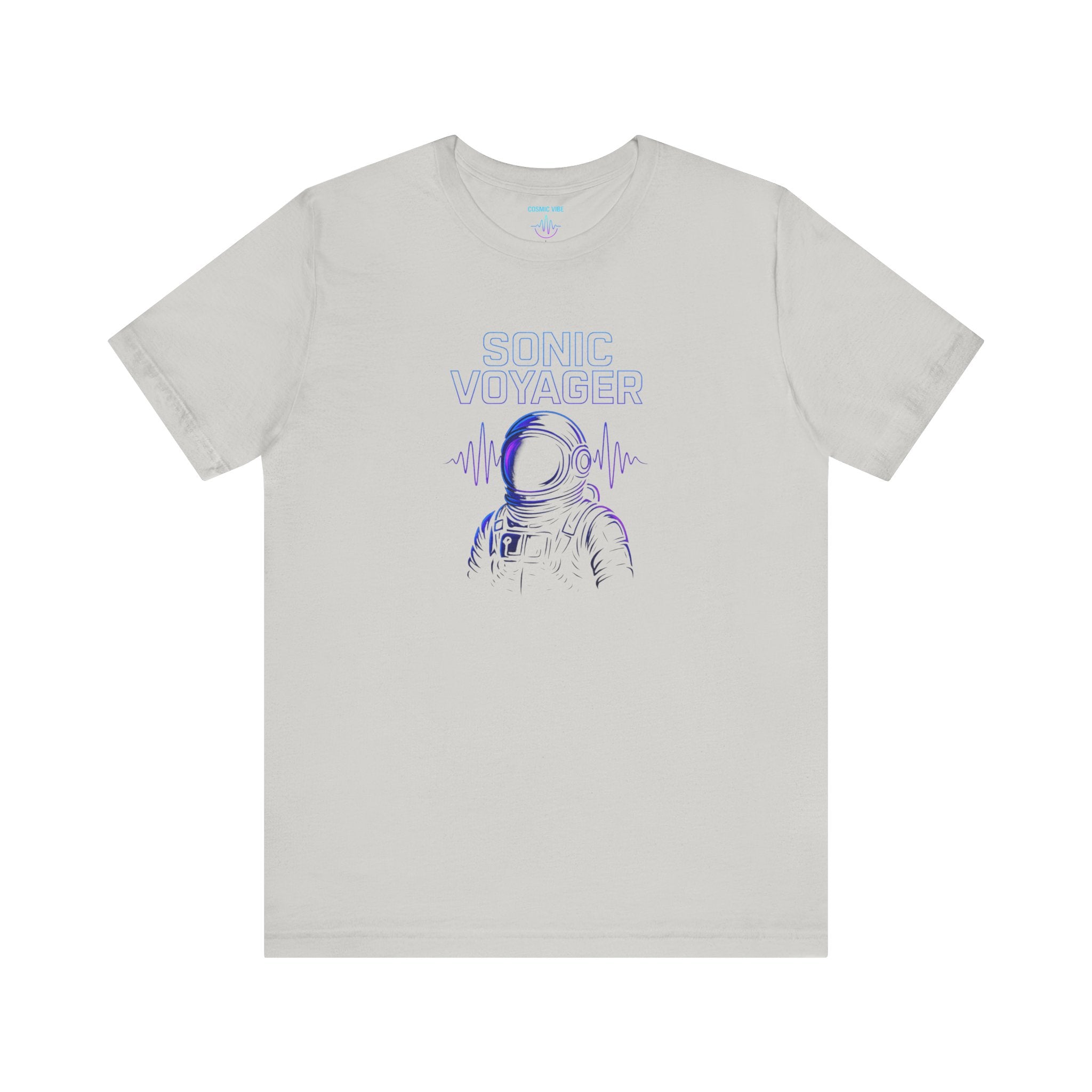 Sonic Voyager