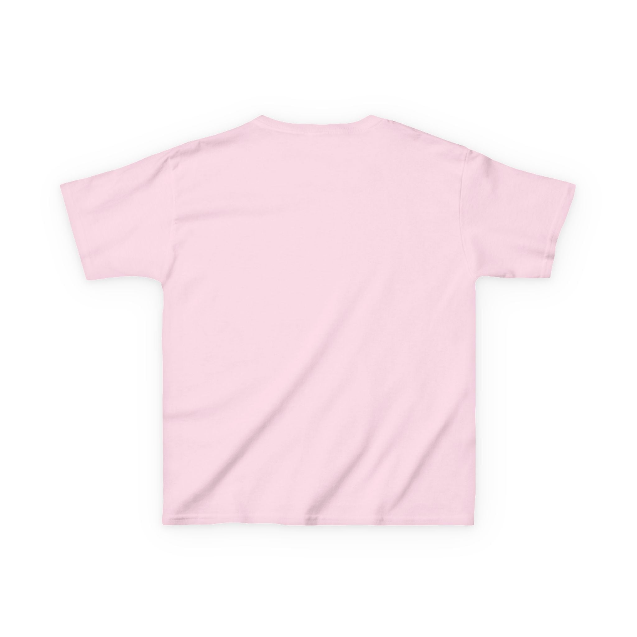 Chilling Sloth kids tee