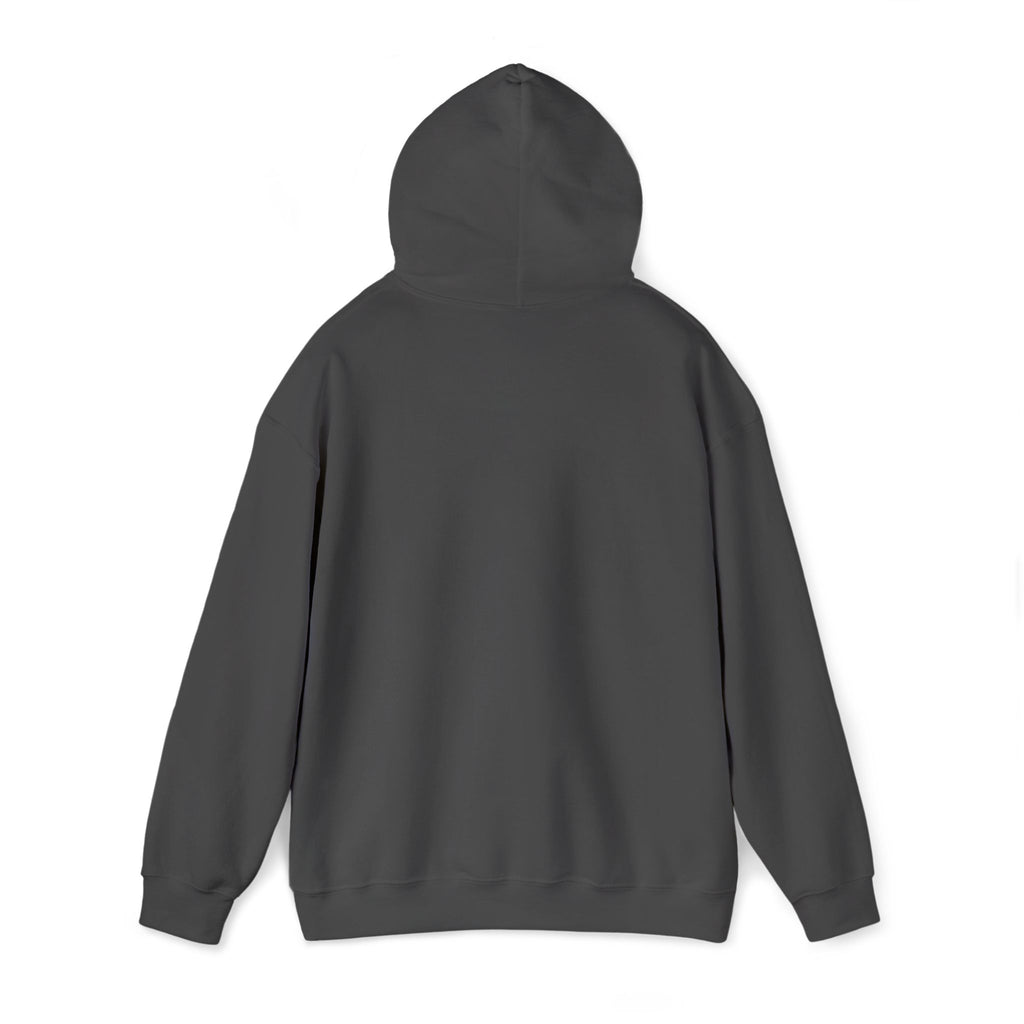 Cosmic River Hoodie