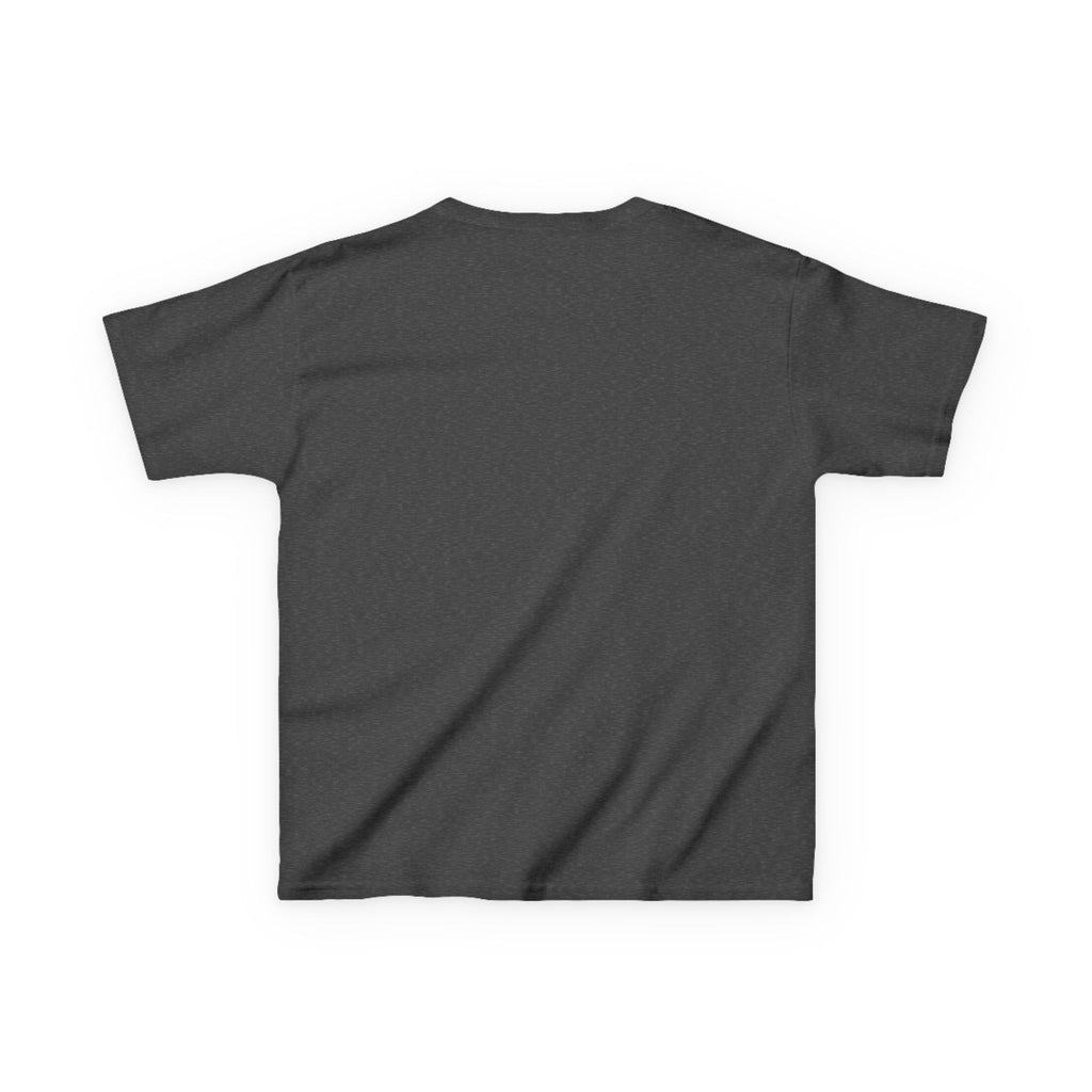 Boombox Kids Tee