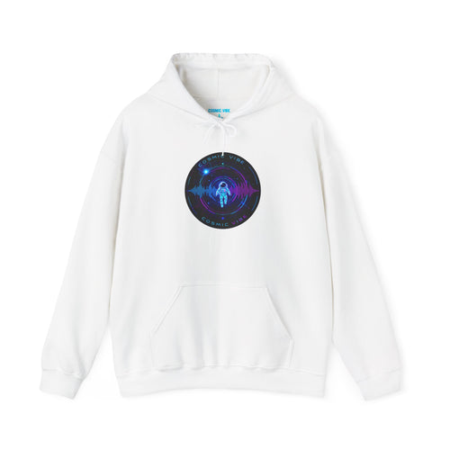 Astro Vibe Hoodie