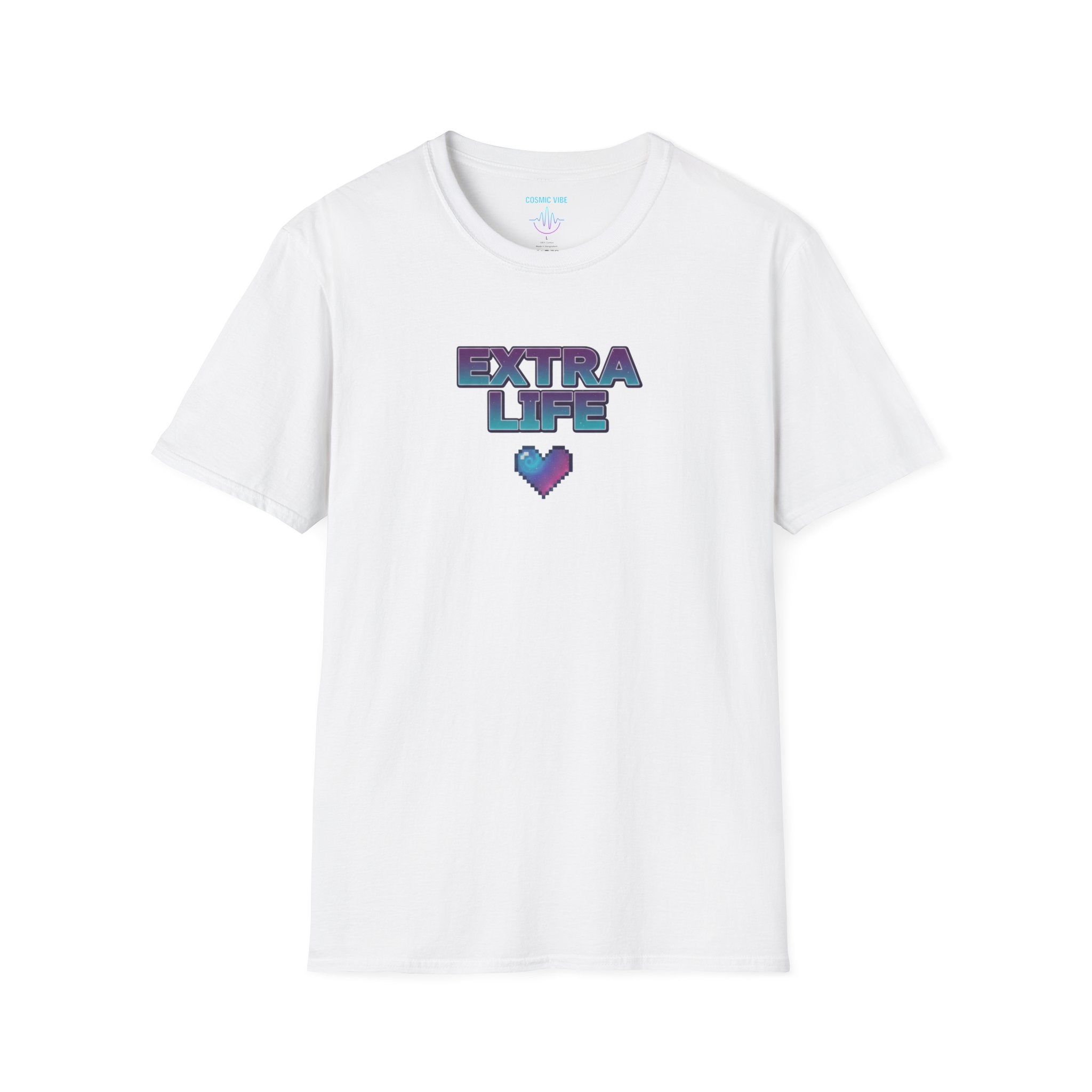 Extra Life