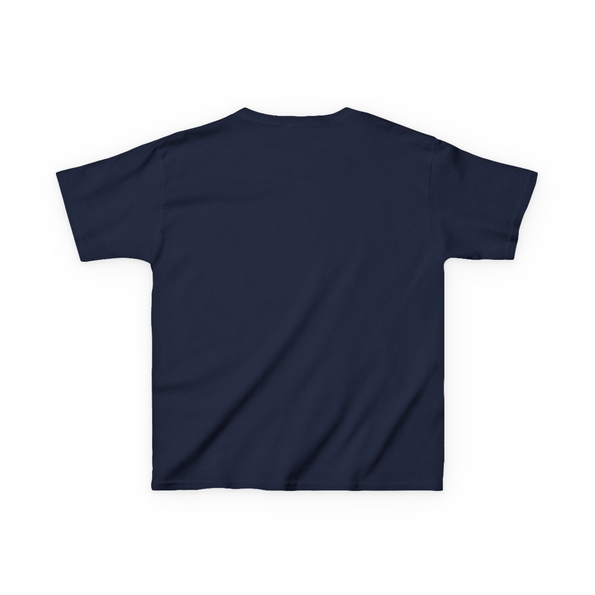 Boombox Kids Tee