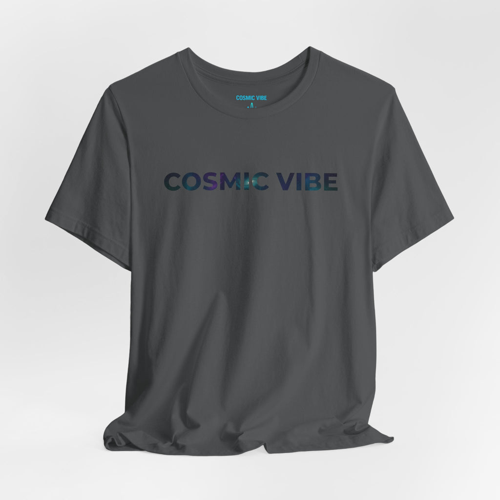 Cosmic Nebula