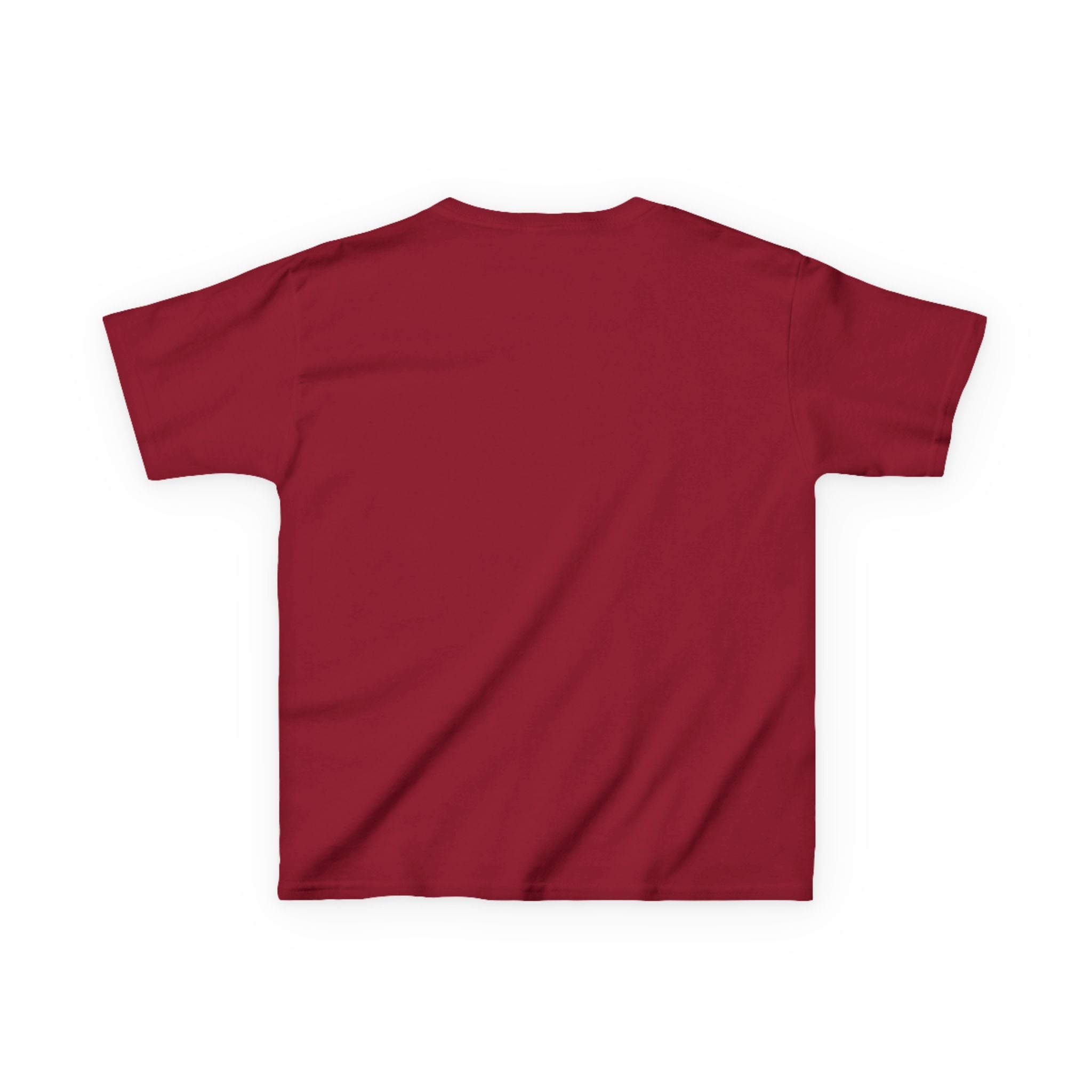 Chilling Sloth kids tee