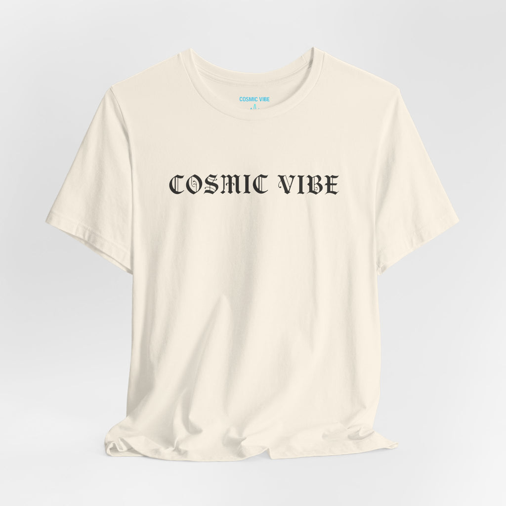 Cosmic Goth BLK
