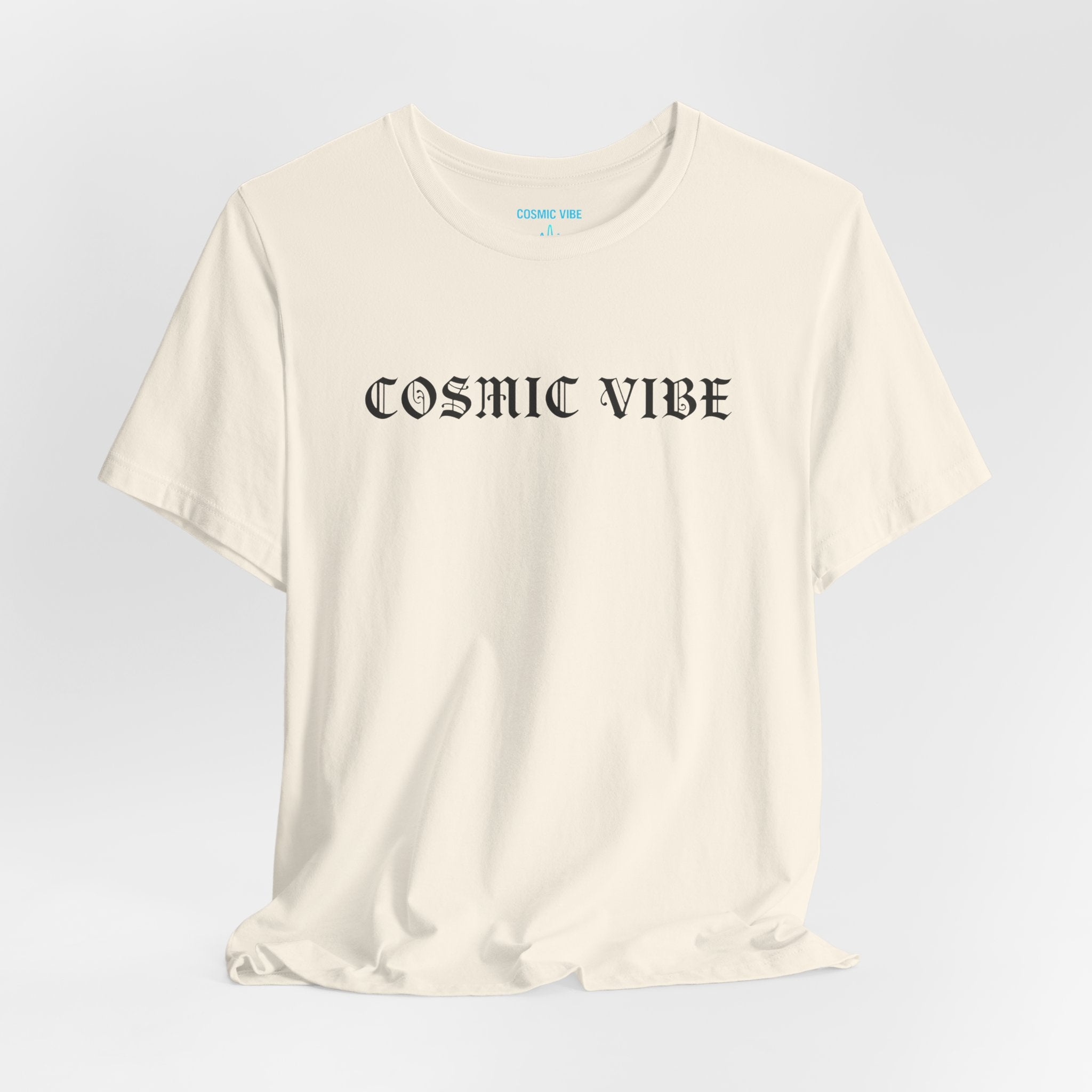 Cosmic Goth BLK