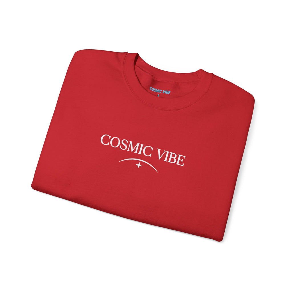 Arc Star Long sleeve