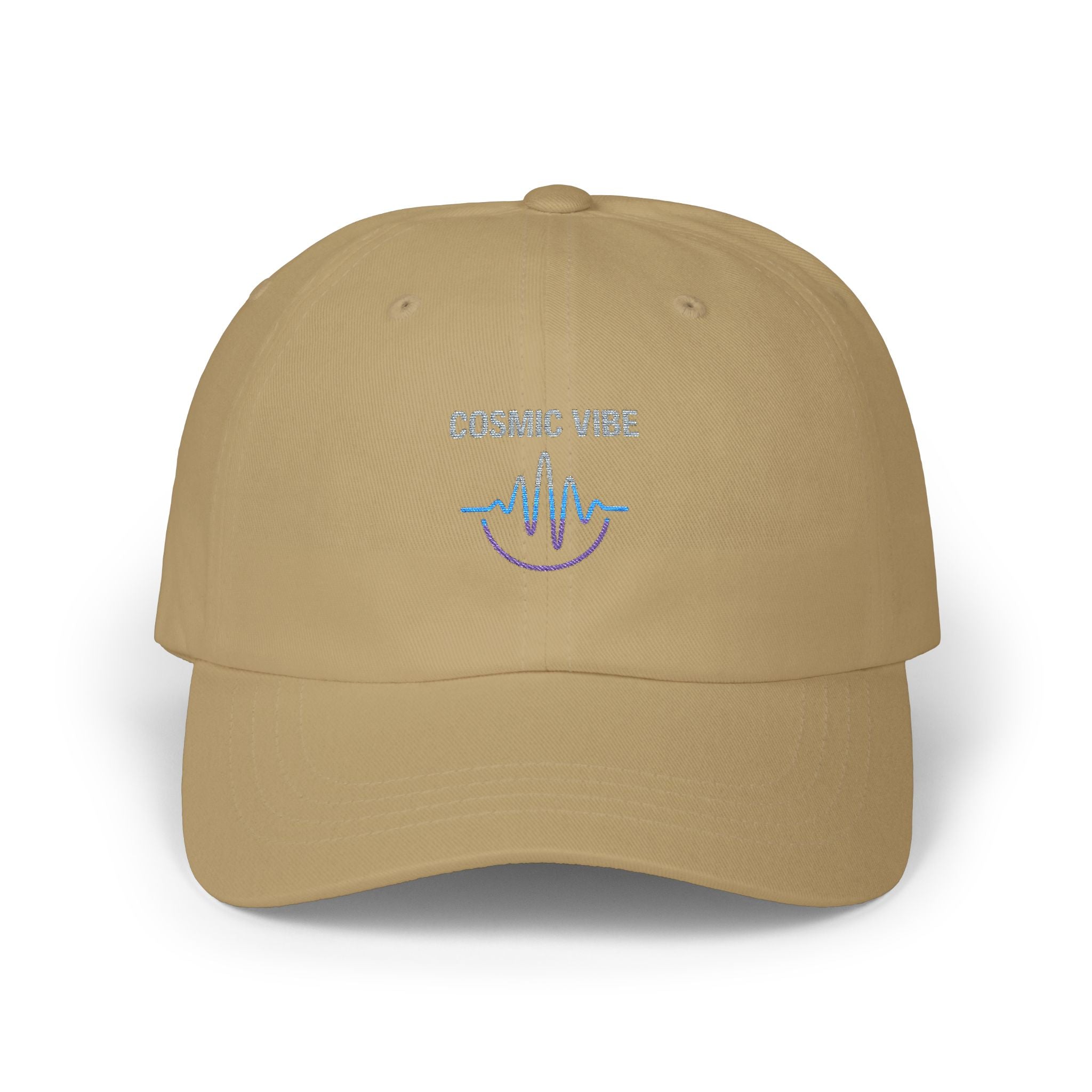 Cosmic Hat