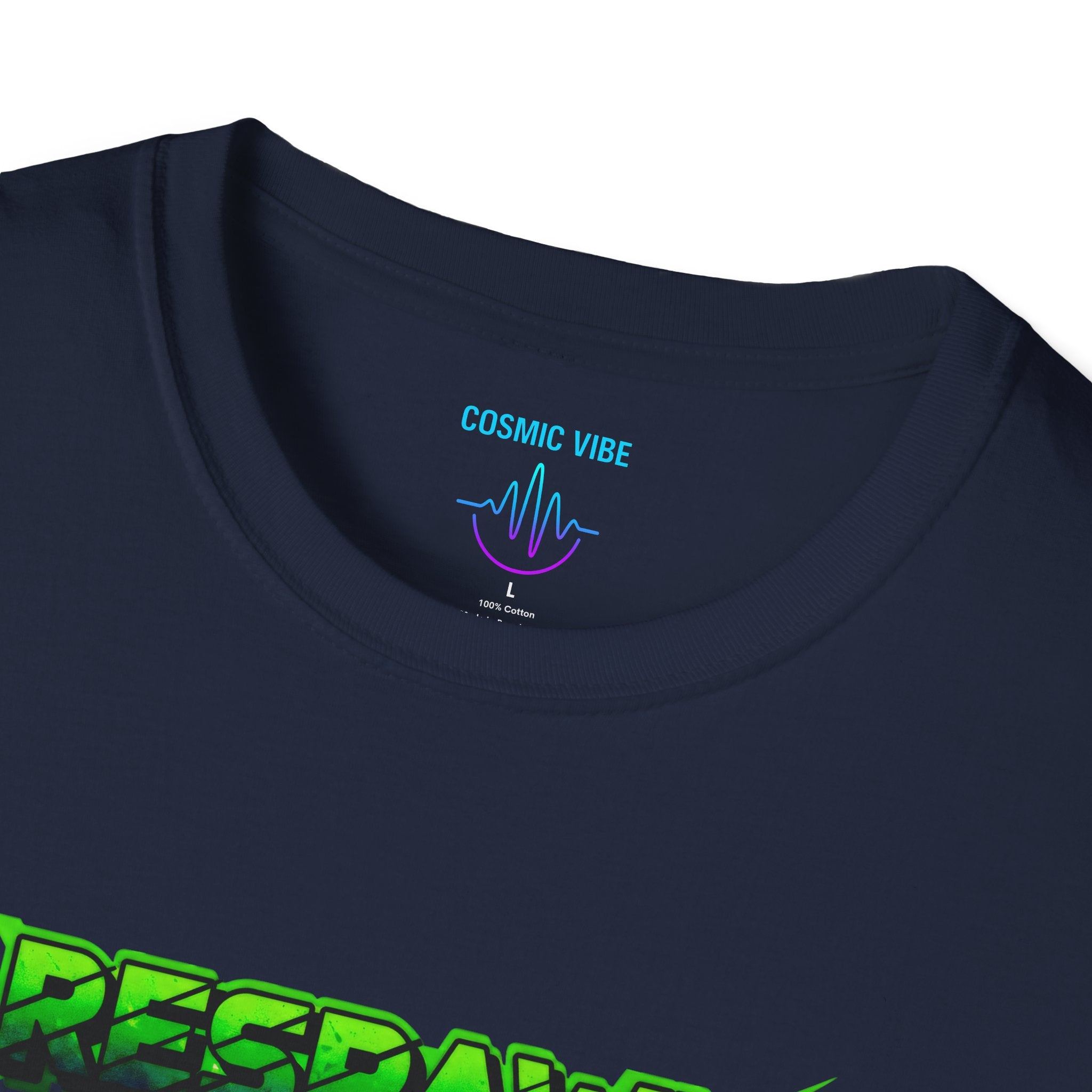 Respawn Gamer GRN