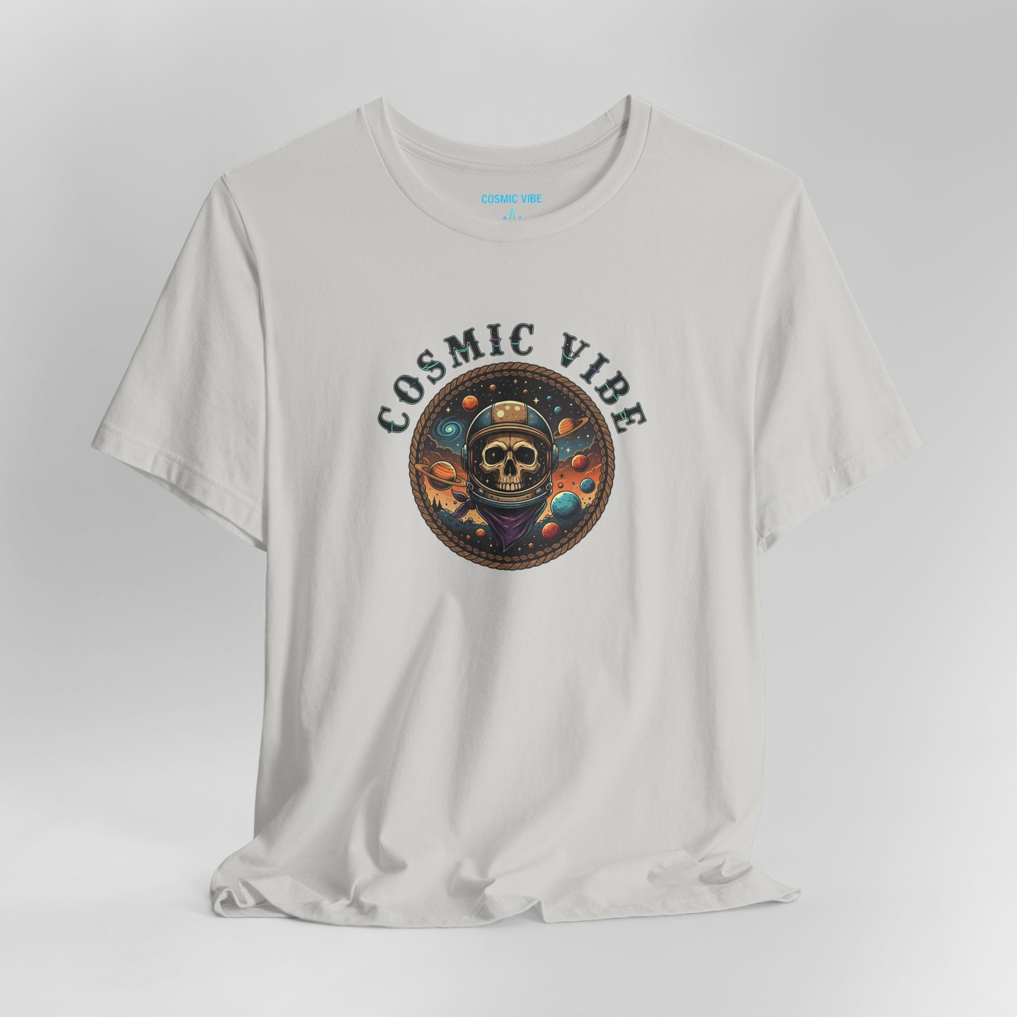 Cosmic DeadSkull