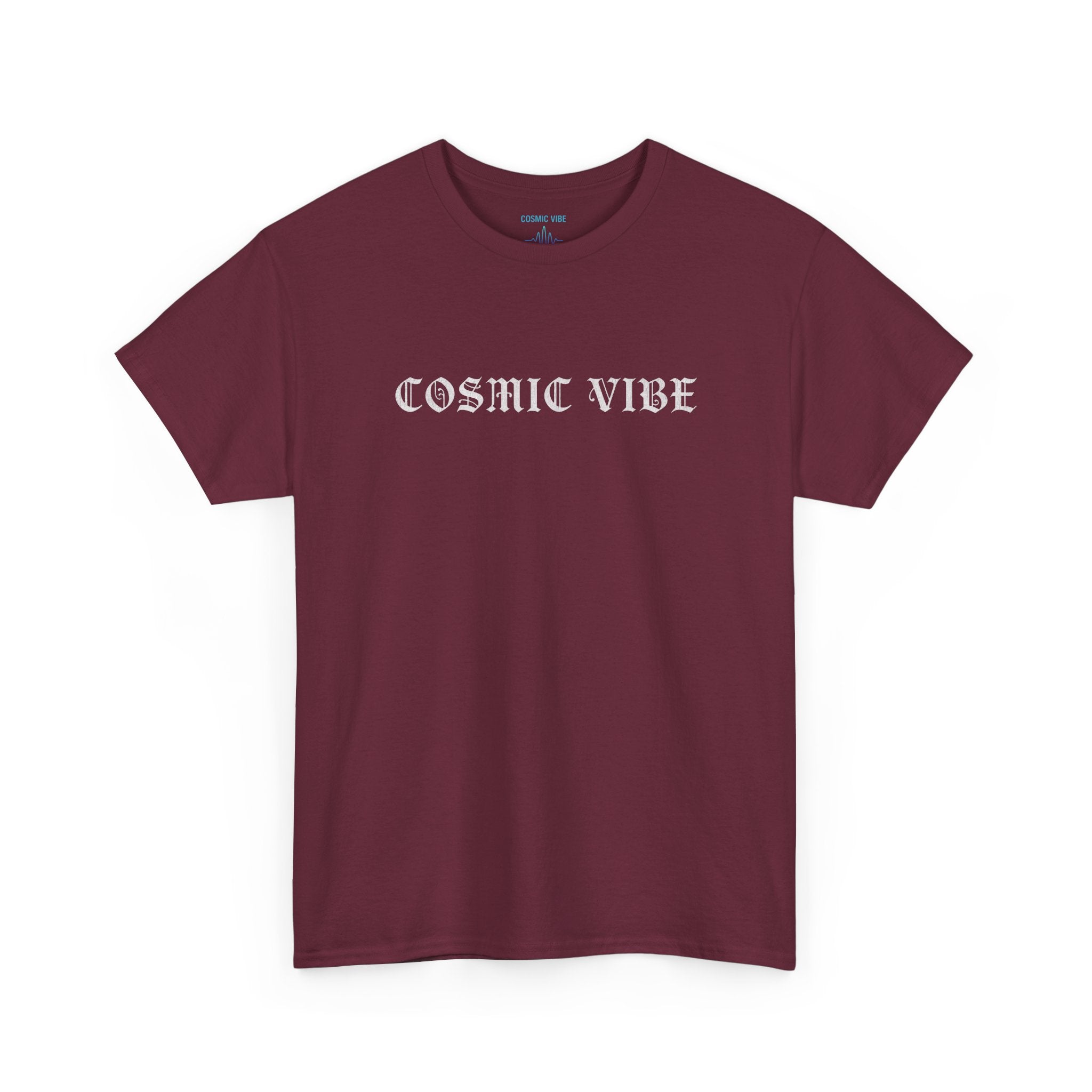 Gothic Logo Vintage