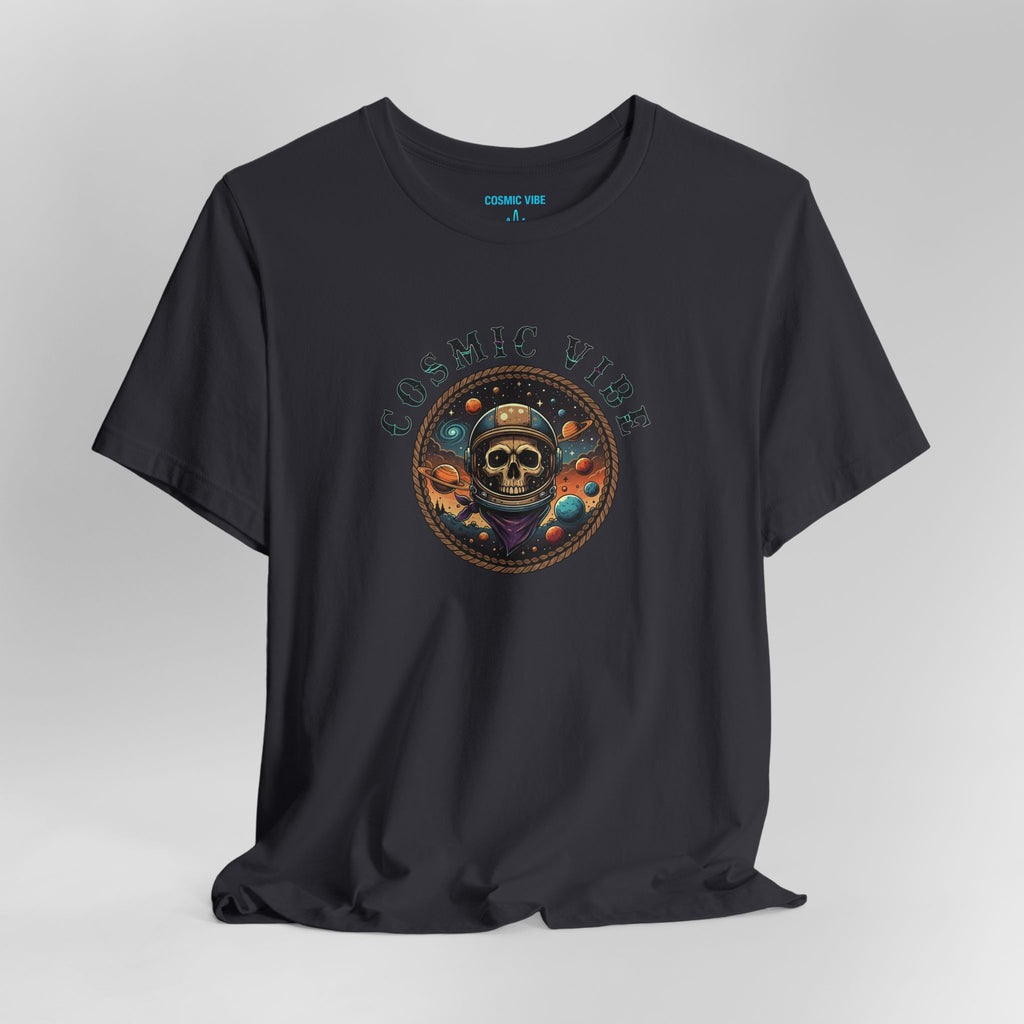 Cosmic DeadSkull