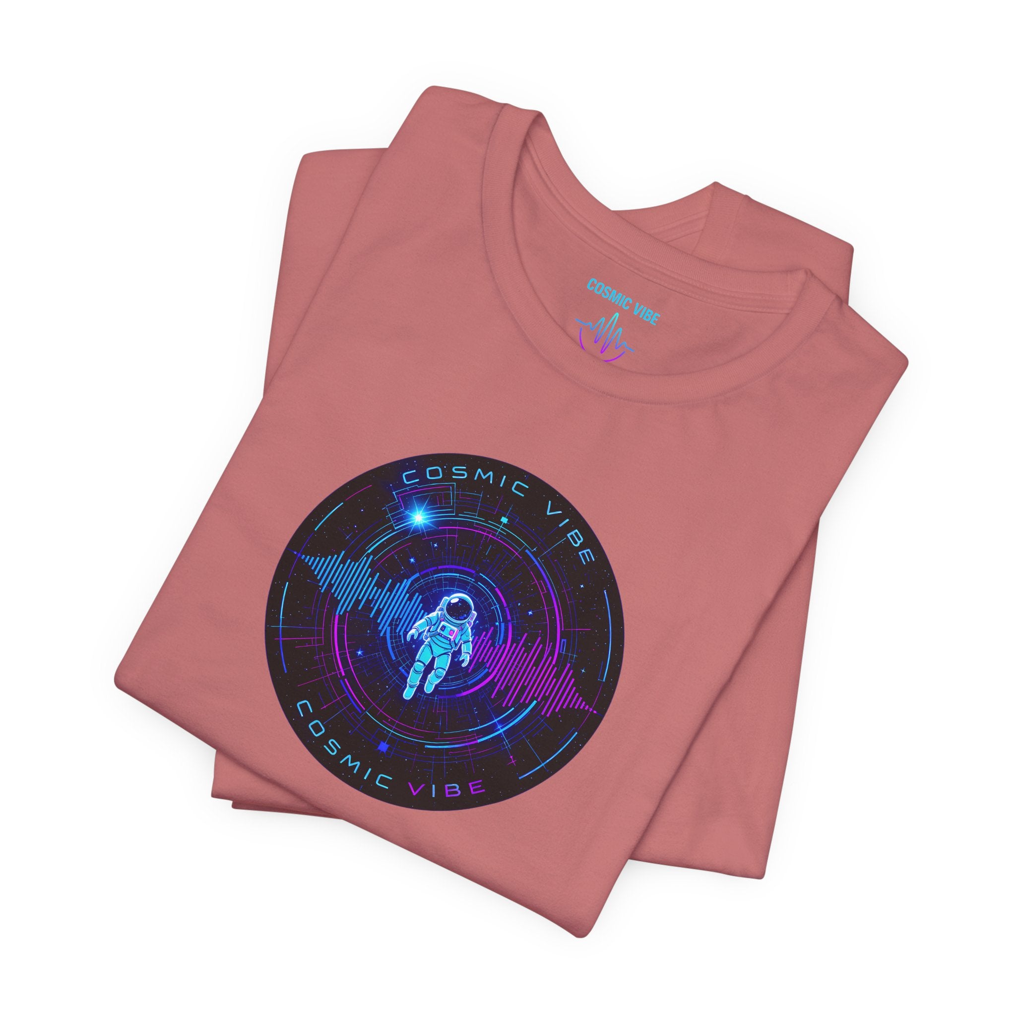 Astro Vibe