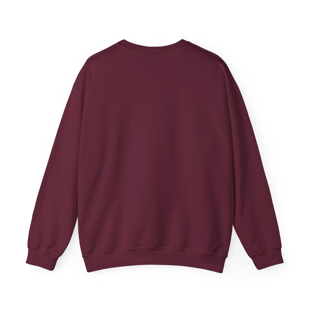 Arc Star Long sleeve