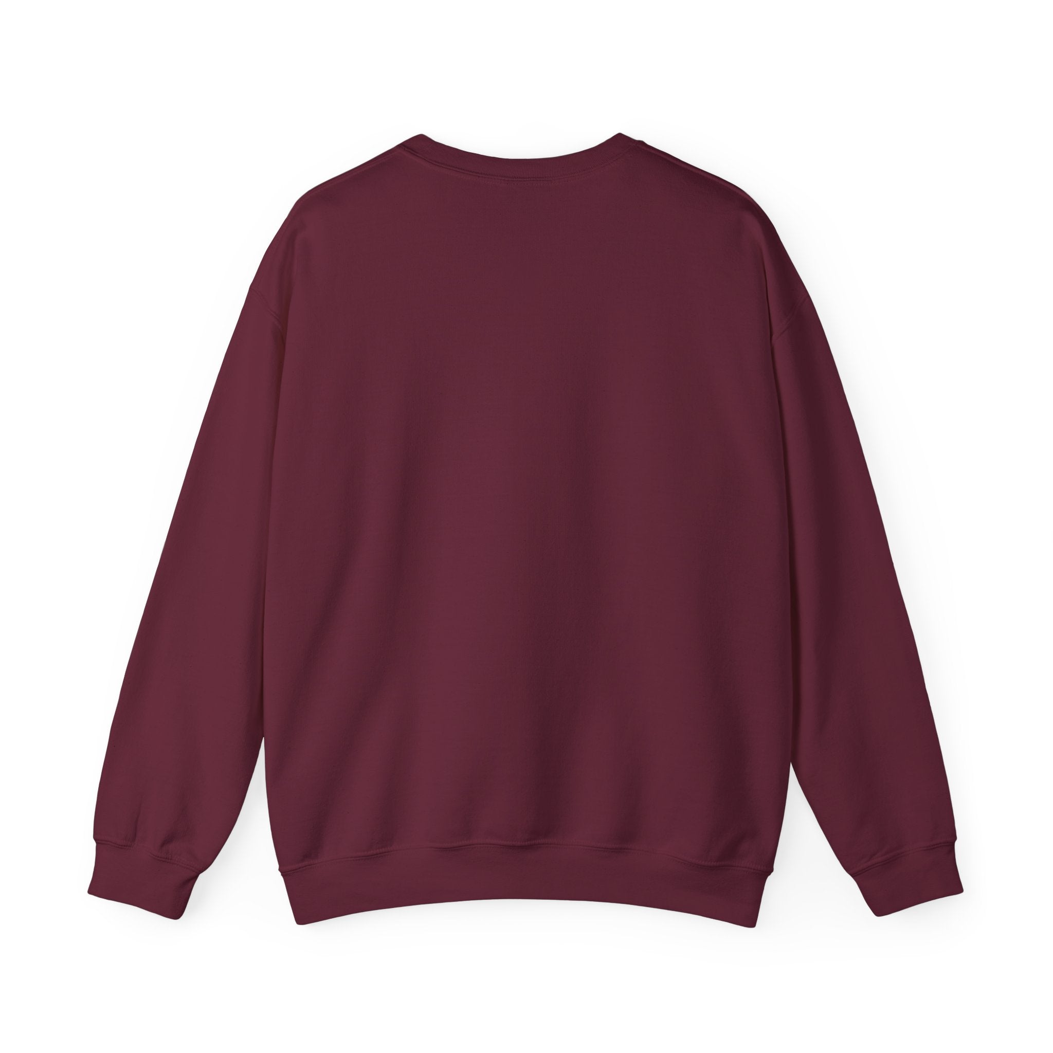 Arc Star Long sleeve