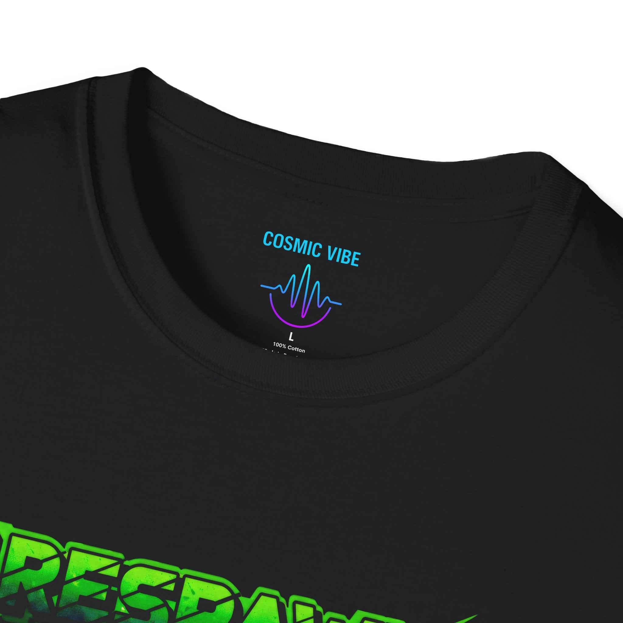 Respawn Gamer GRN