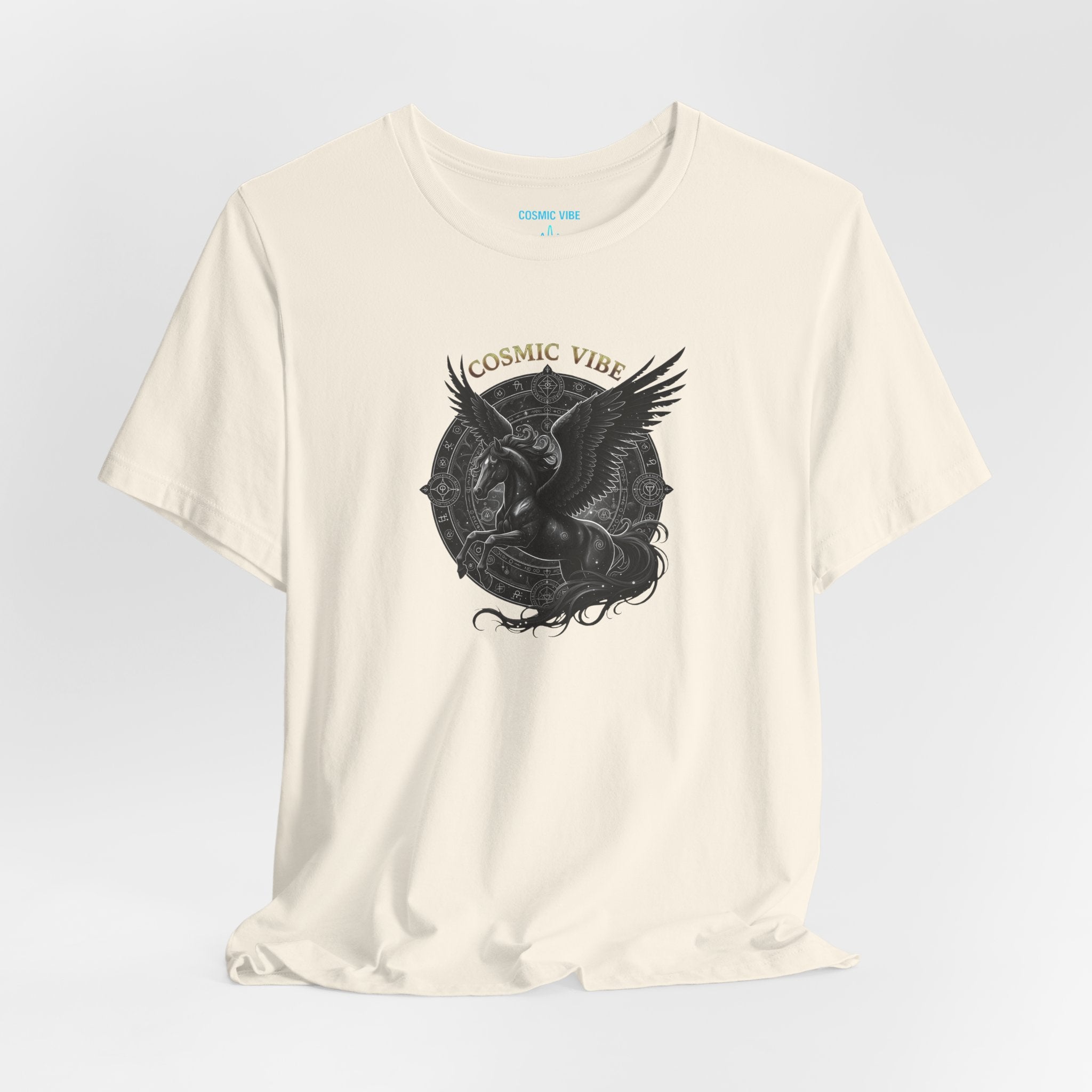 Pegasus