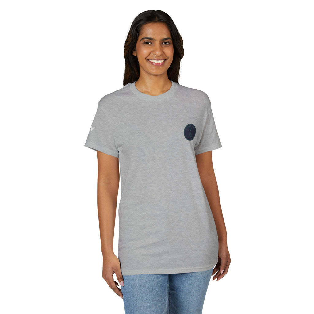 Meditate Dryfit