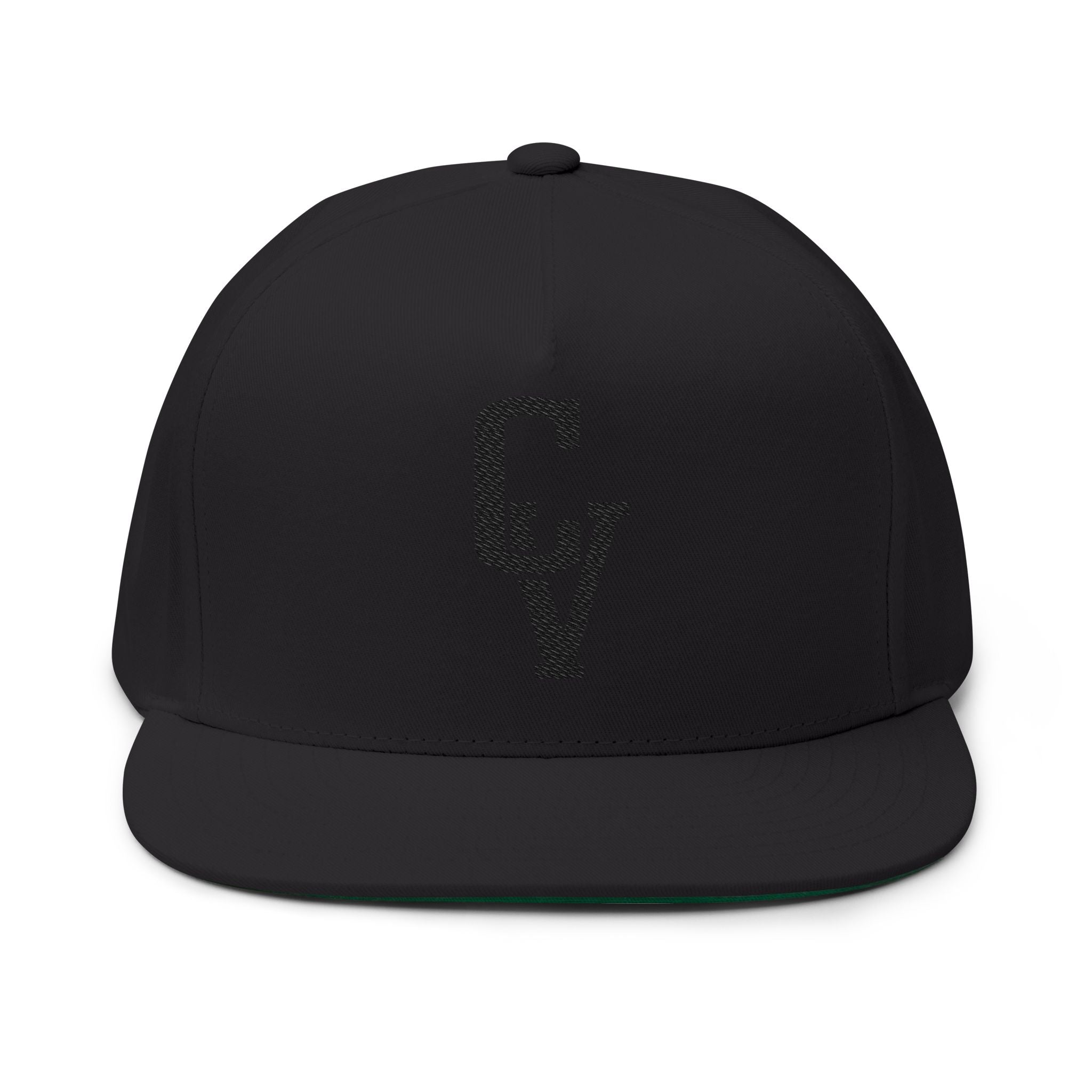 Cosmic Logo Pr