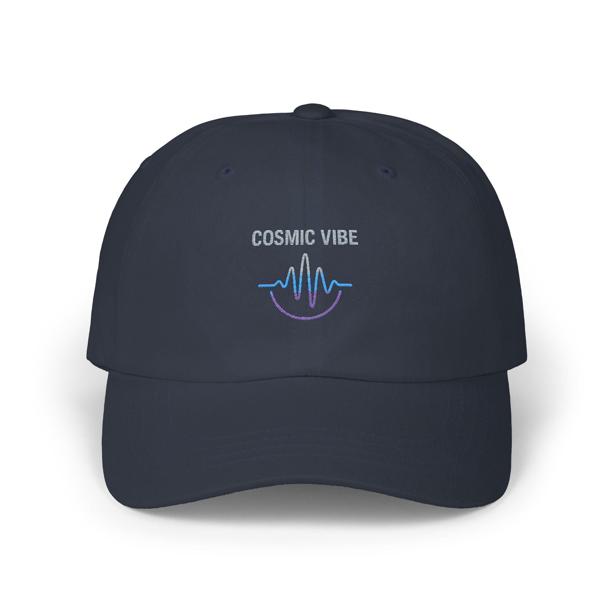 Cosmic Hat