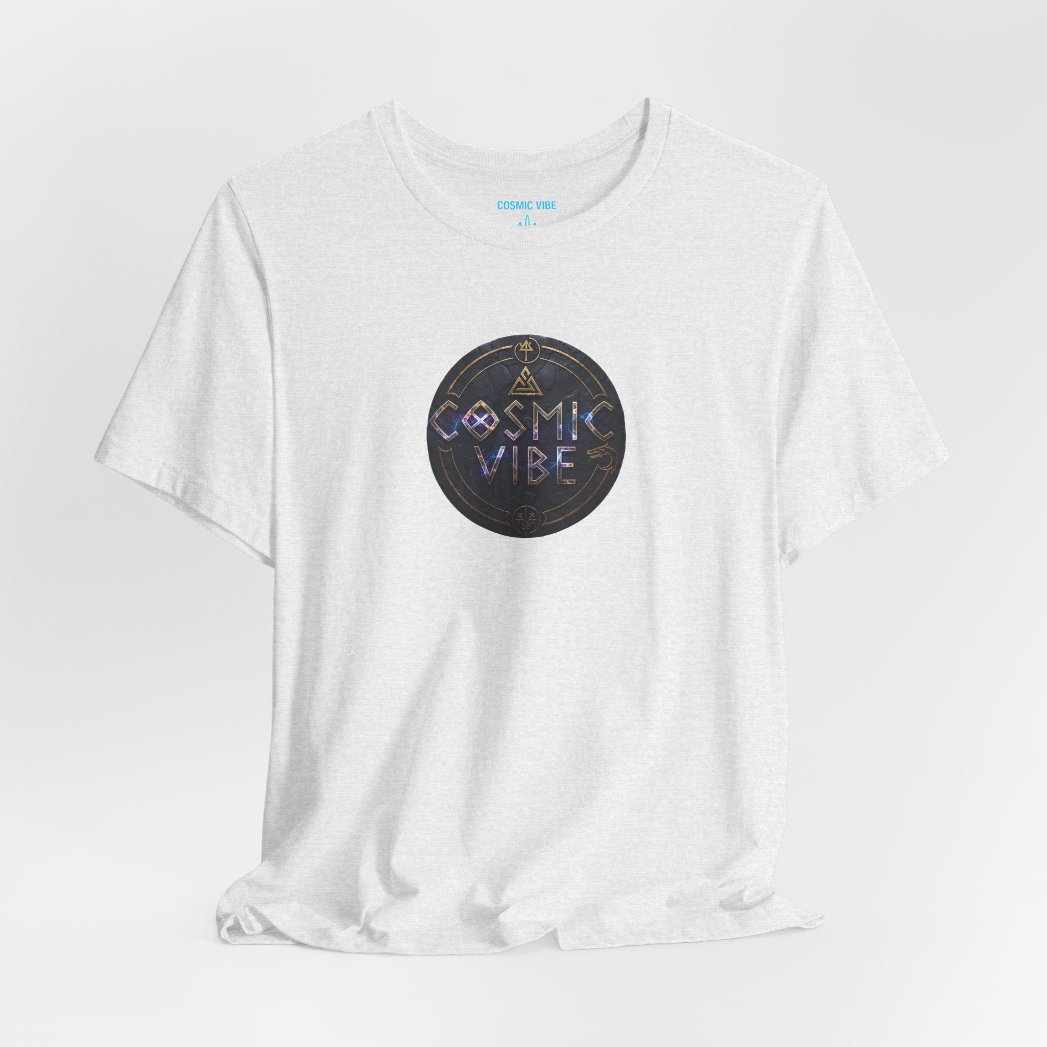 Runic Circle