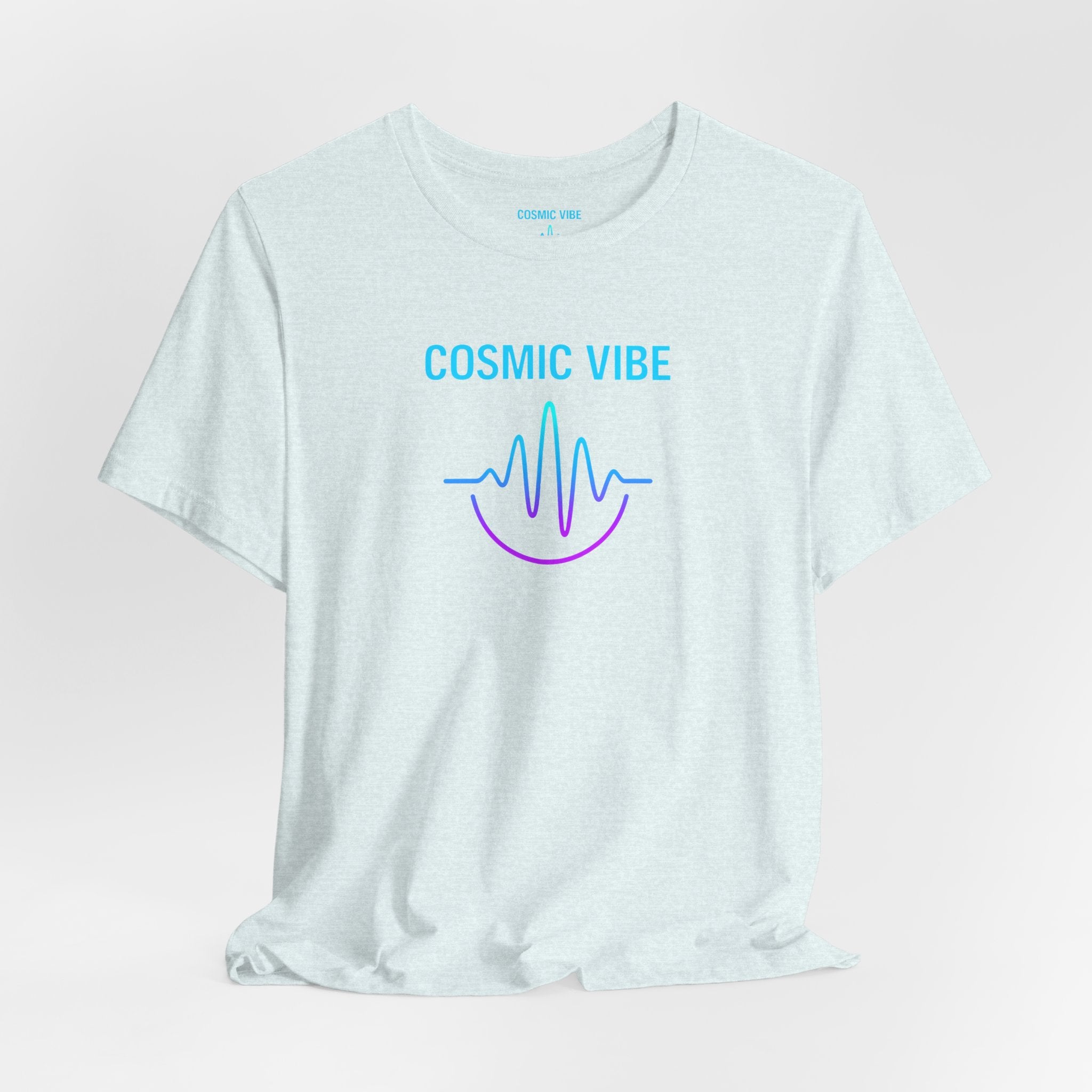 Cosmic Vibe