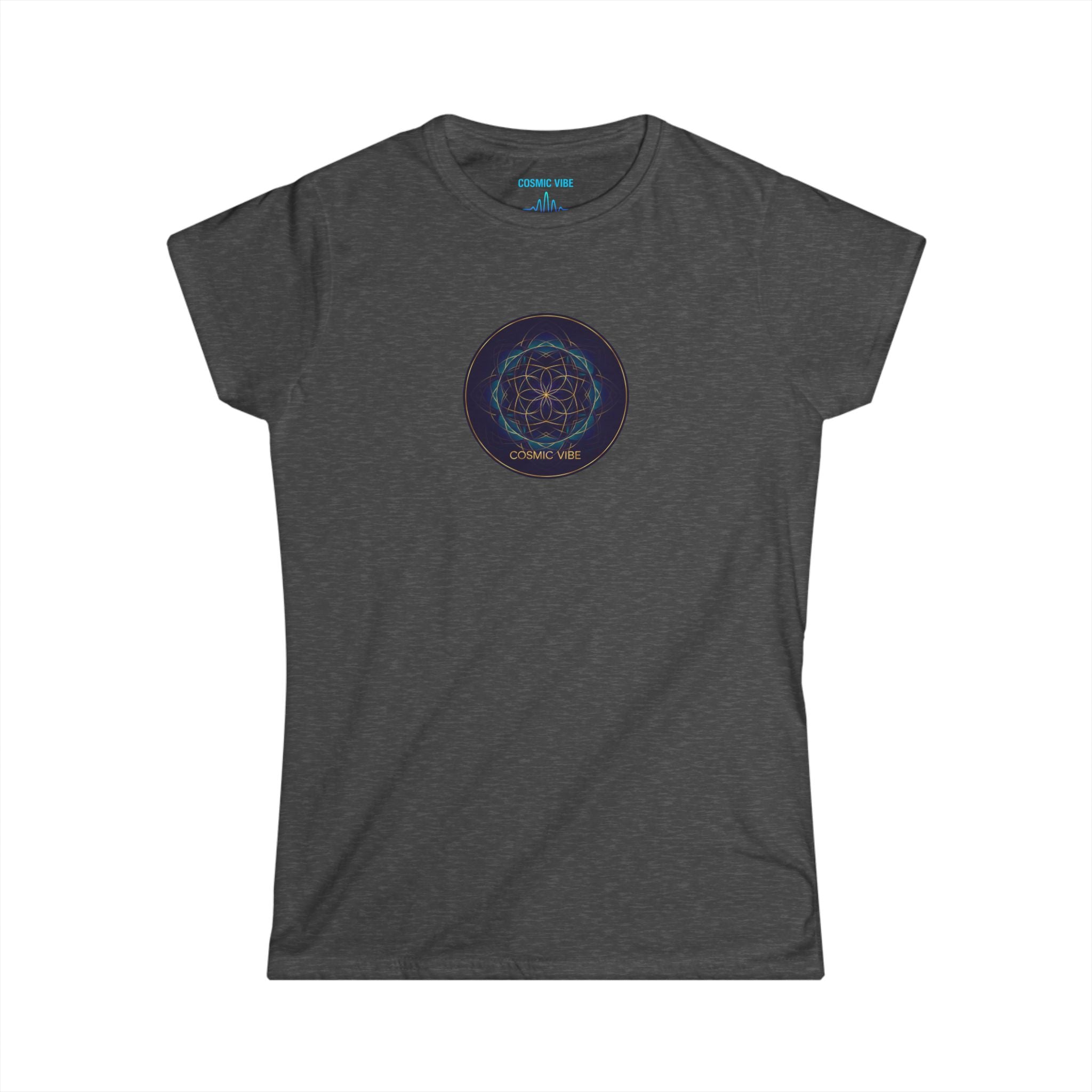 Women's Cosmic Circles