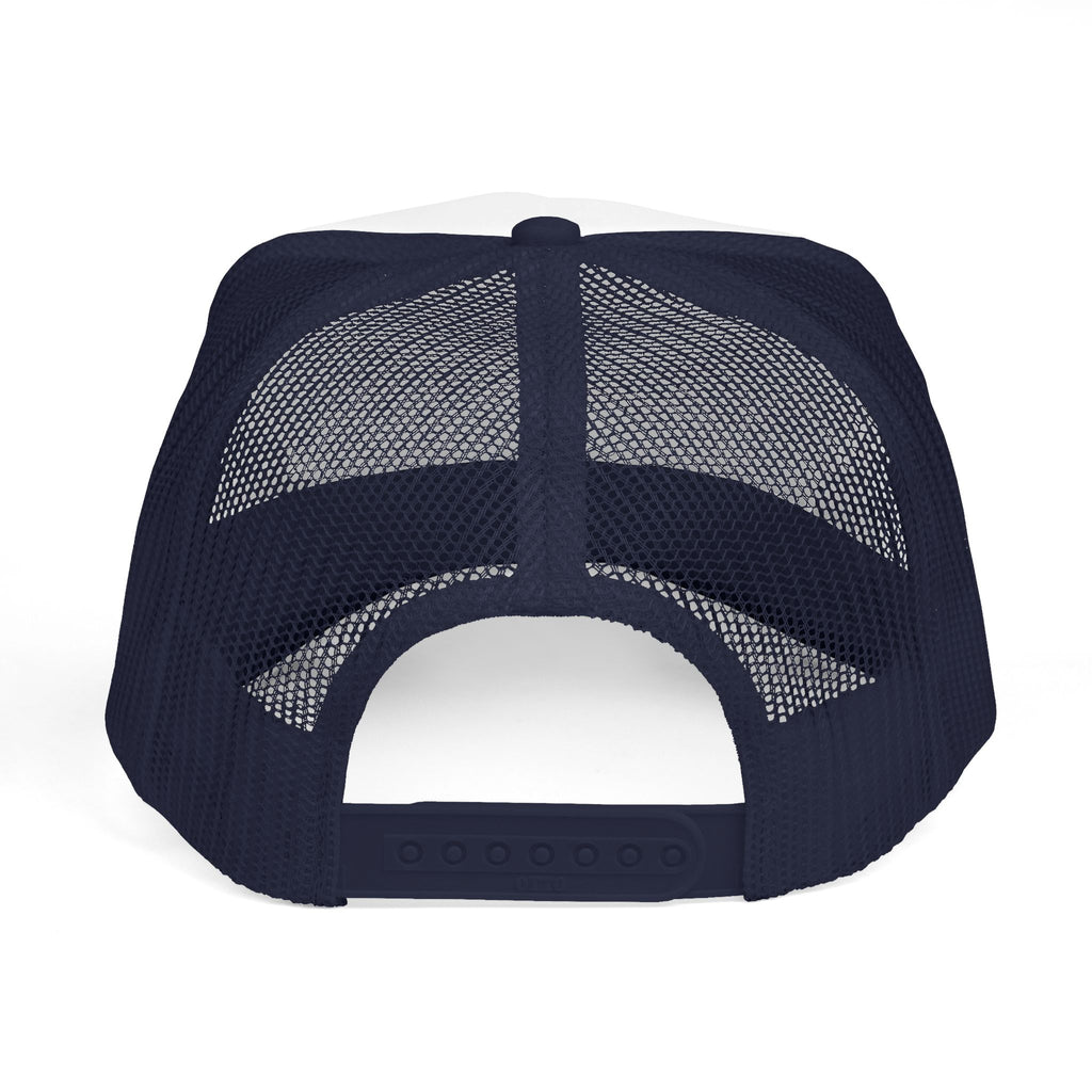 Ancient Trucker Hat