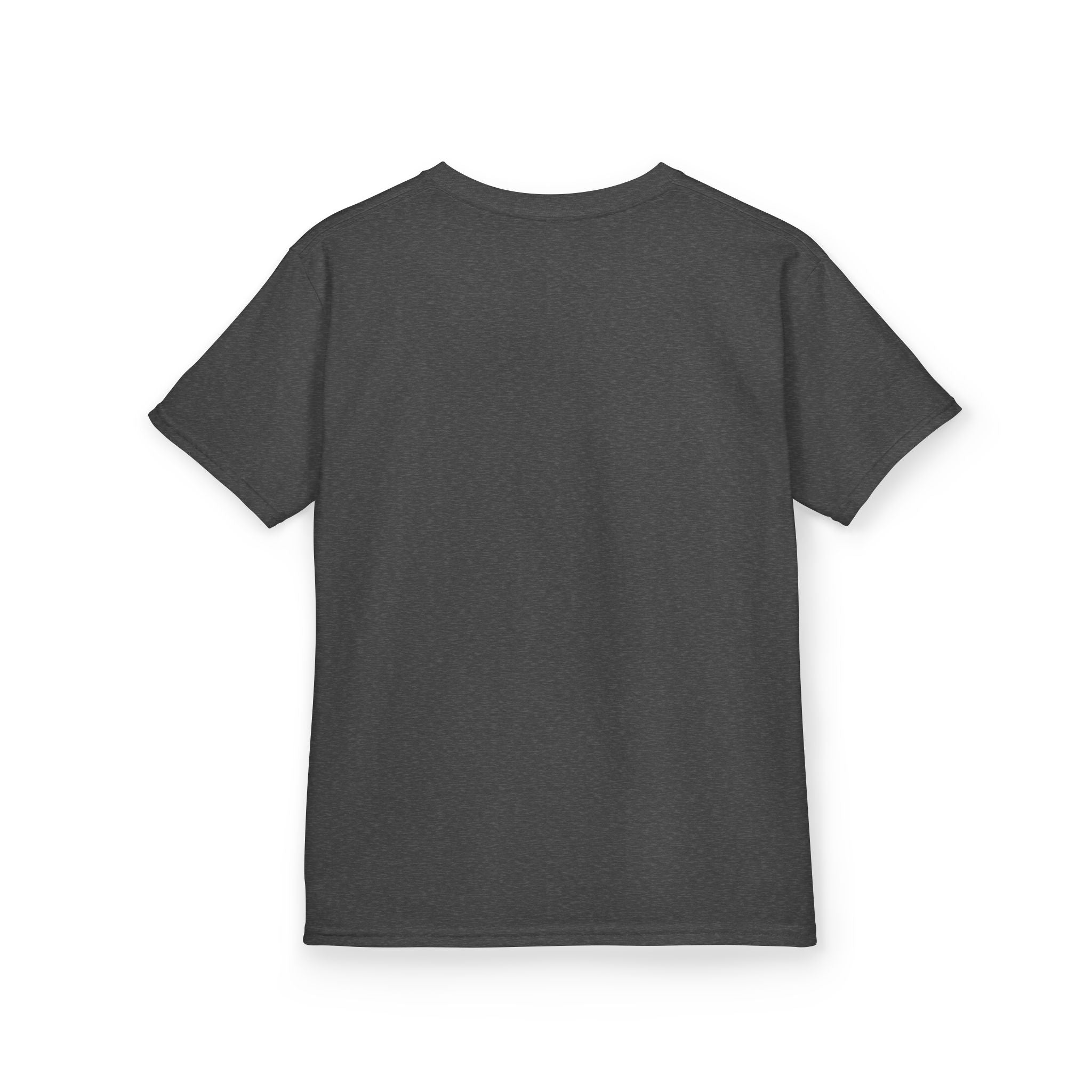 Boombox Kids Tee