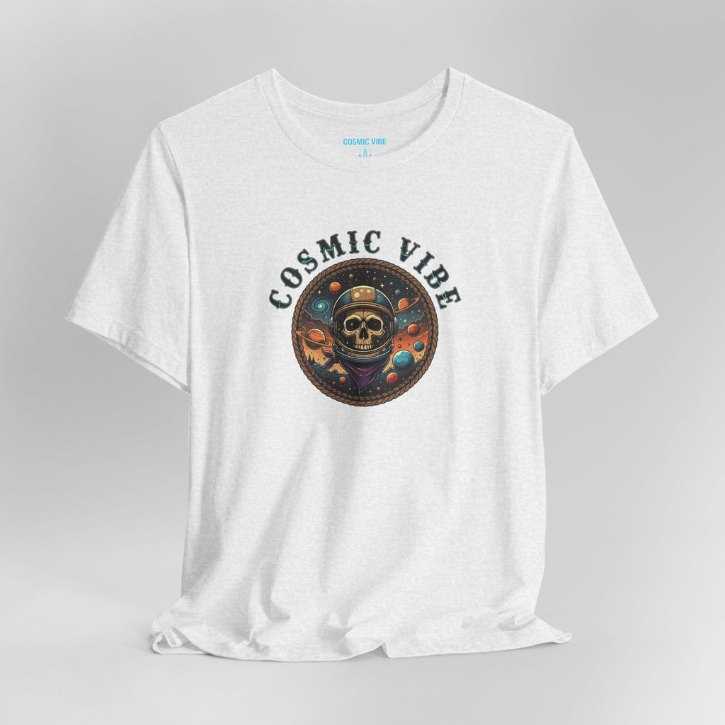 Cosmic DeadSkull