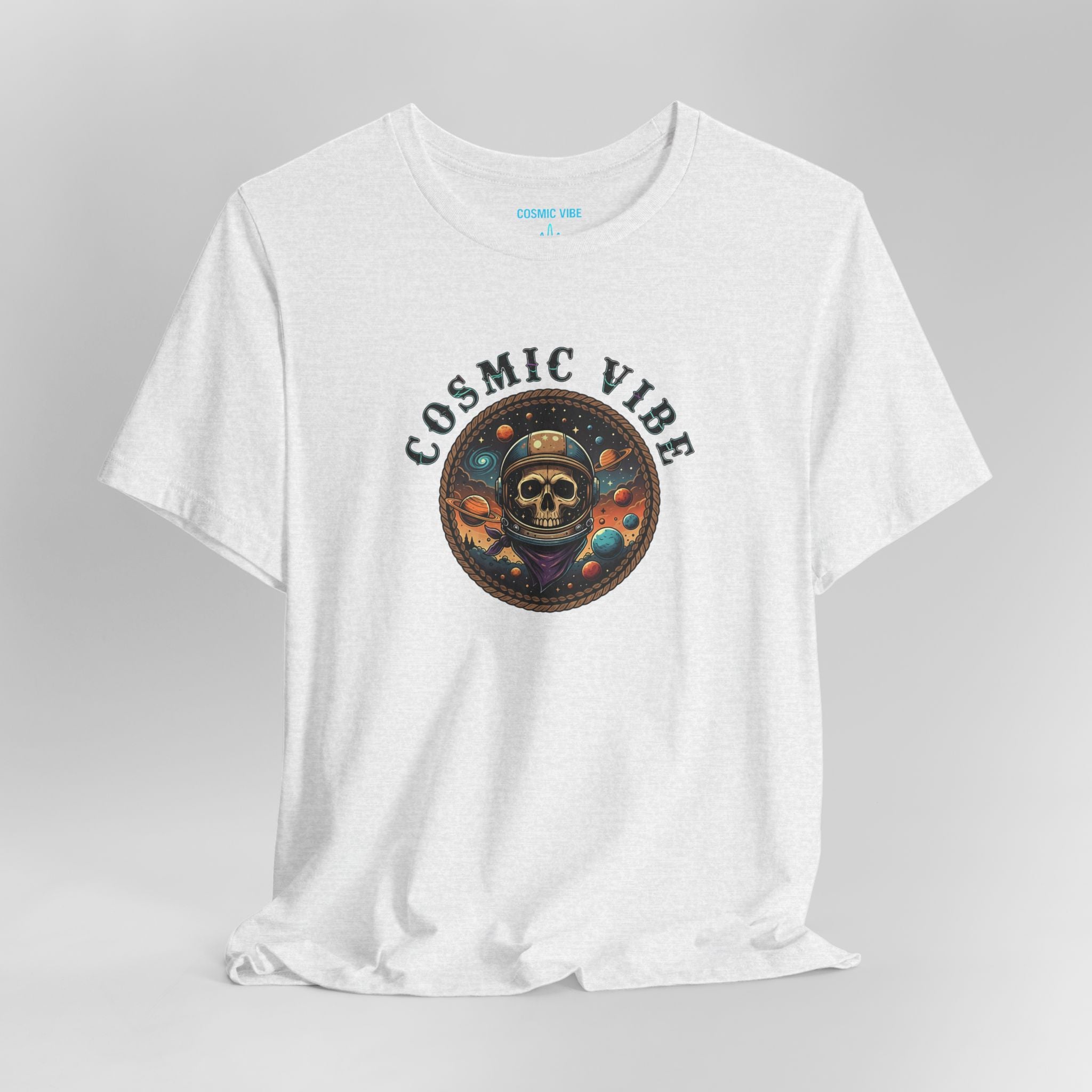 Cosmic DeadSkull