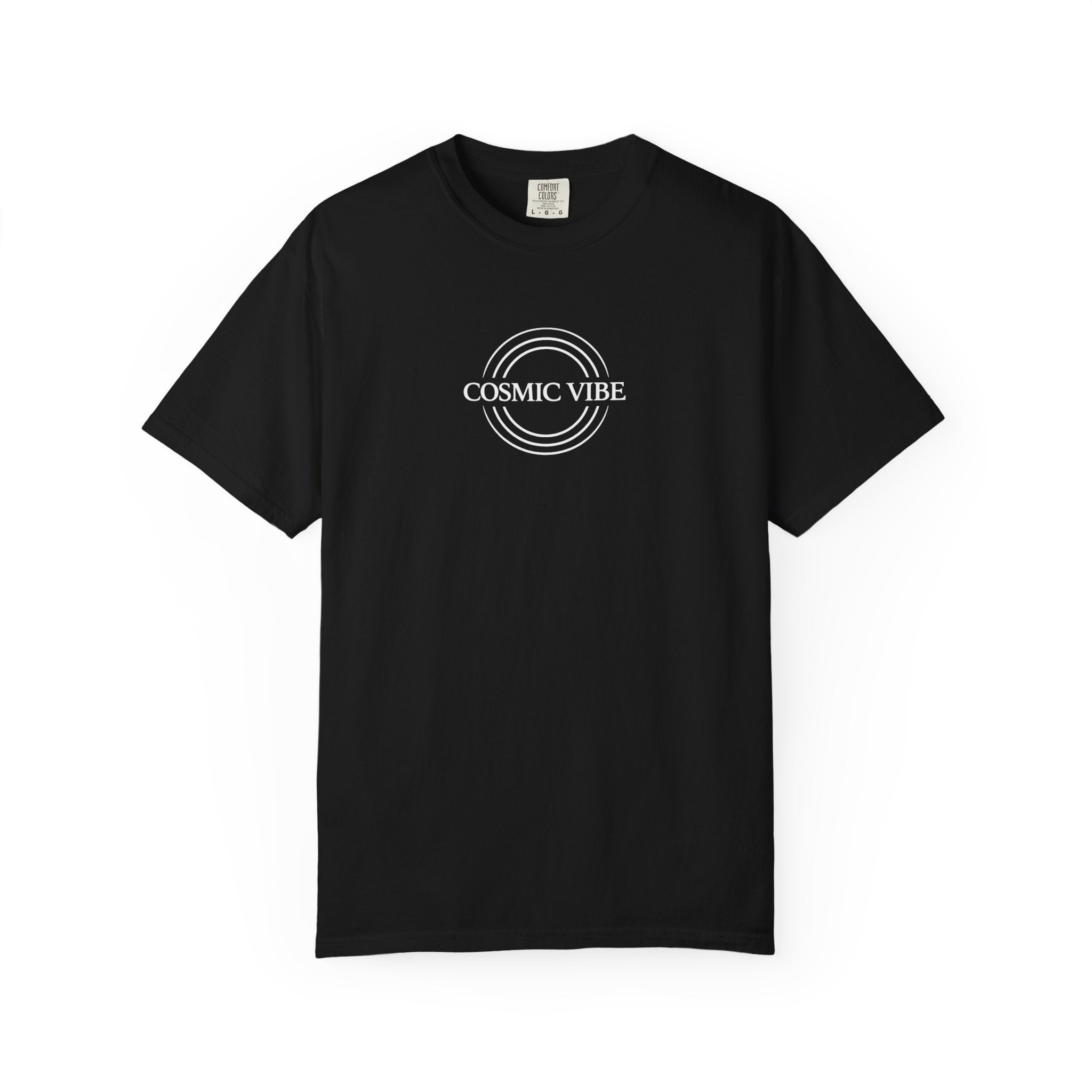 Elegant Circle
