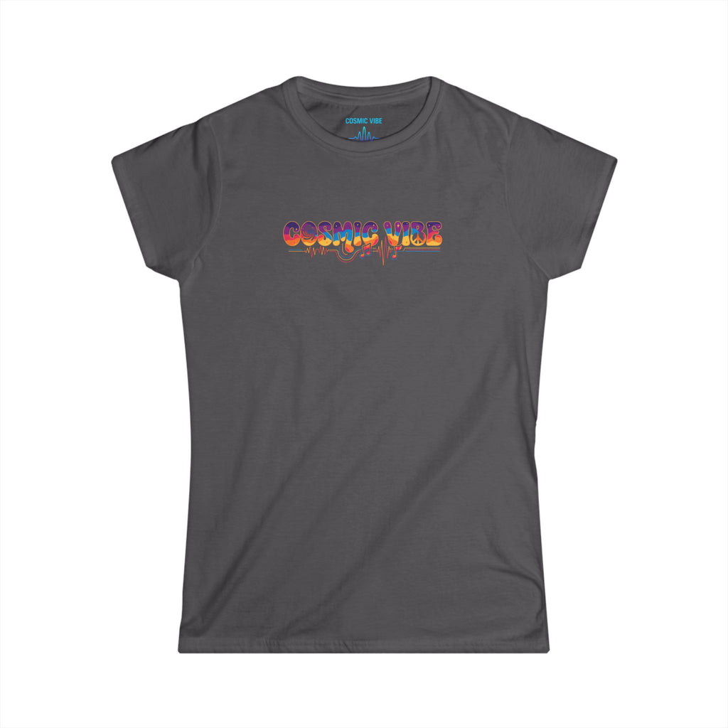 Women's Cosmic Groove