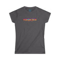 Women's Cosmic Groove