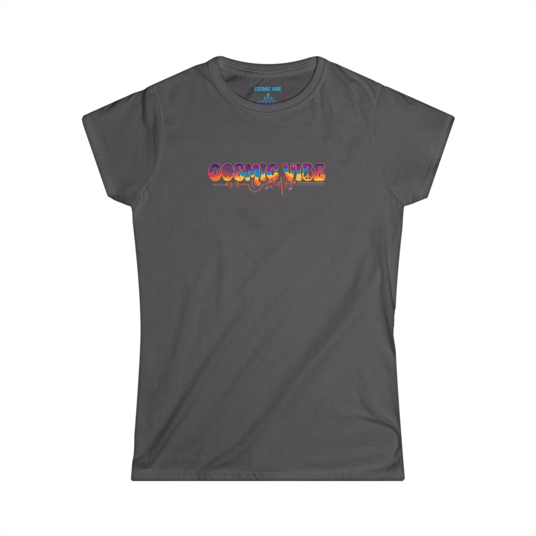 Women's Cosmic Groove